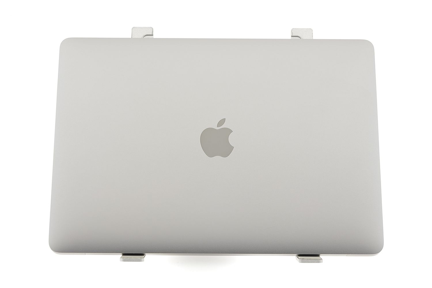Apple MacBook Air 13″ 2020, M1 8 Cores, 8 GB, 7 core GPU 256 GB Space Gray - Като нов
