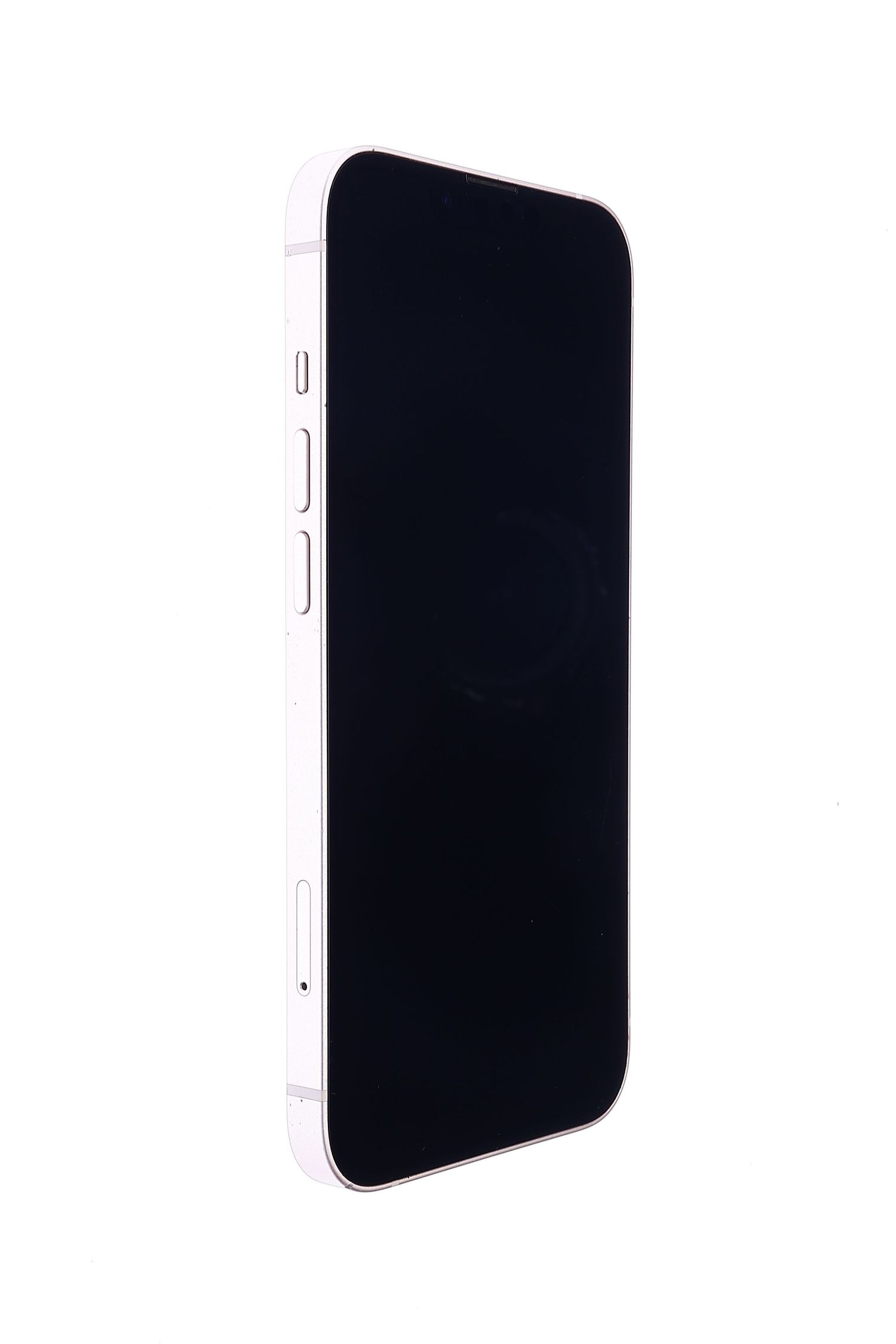 Apple iPhone 13 256 GB Pink - Πολύ καλό