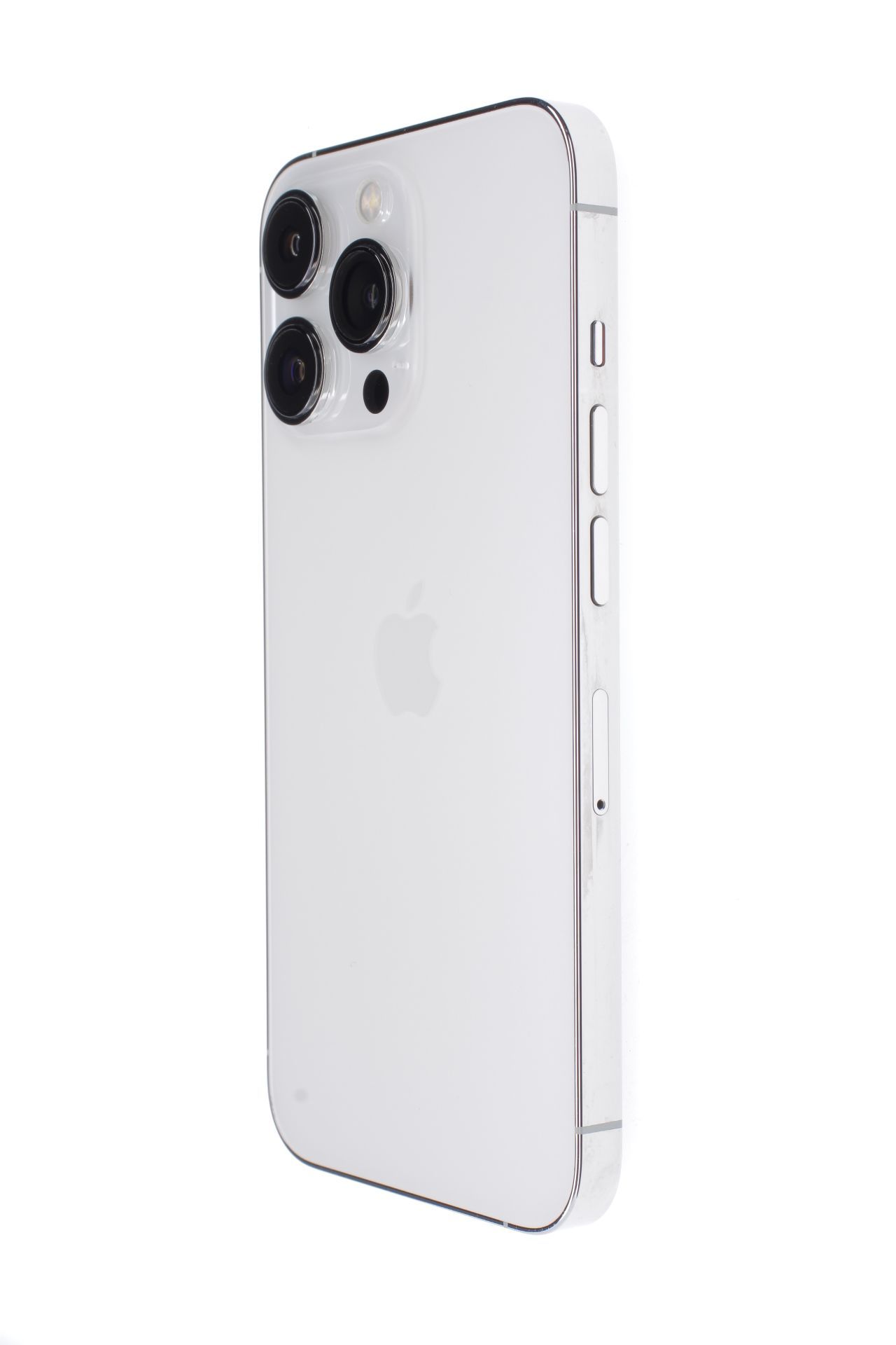 Apple iPhone 13 Pro 1 TB Silver