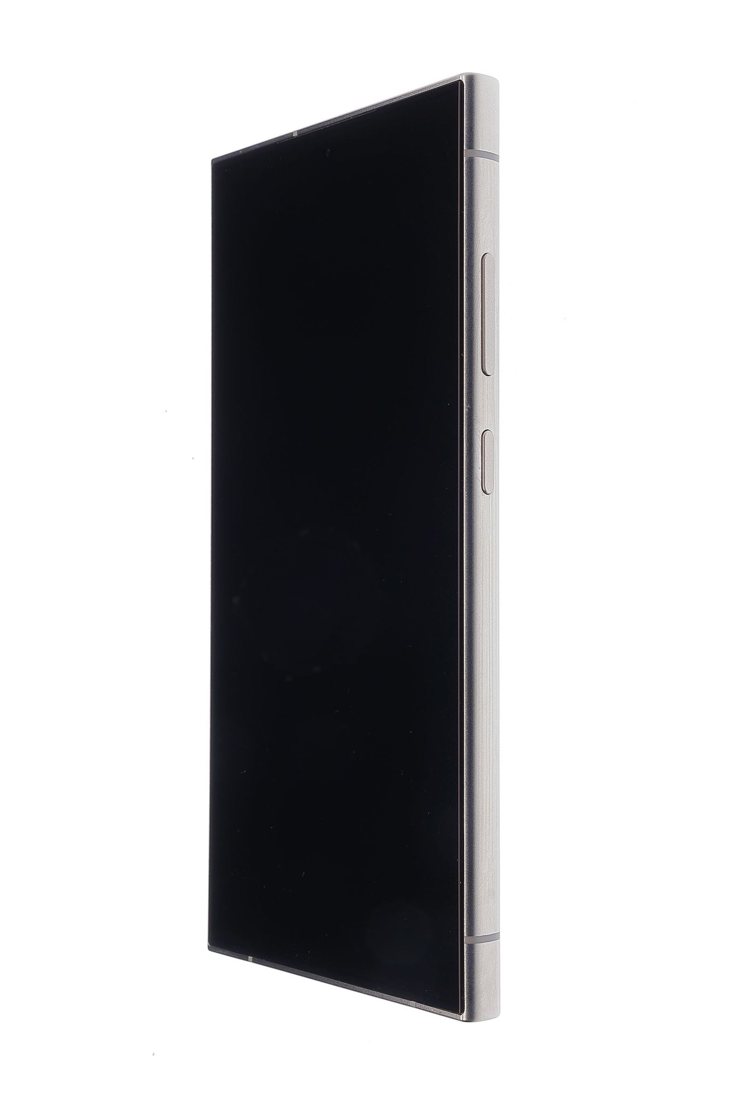 Samsung Galaxy S24 Ultra 5G Dual Sim 256 GB Titanium Grey