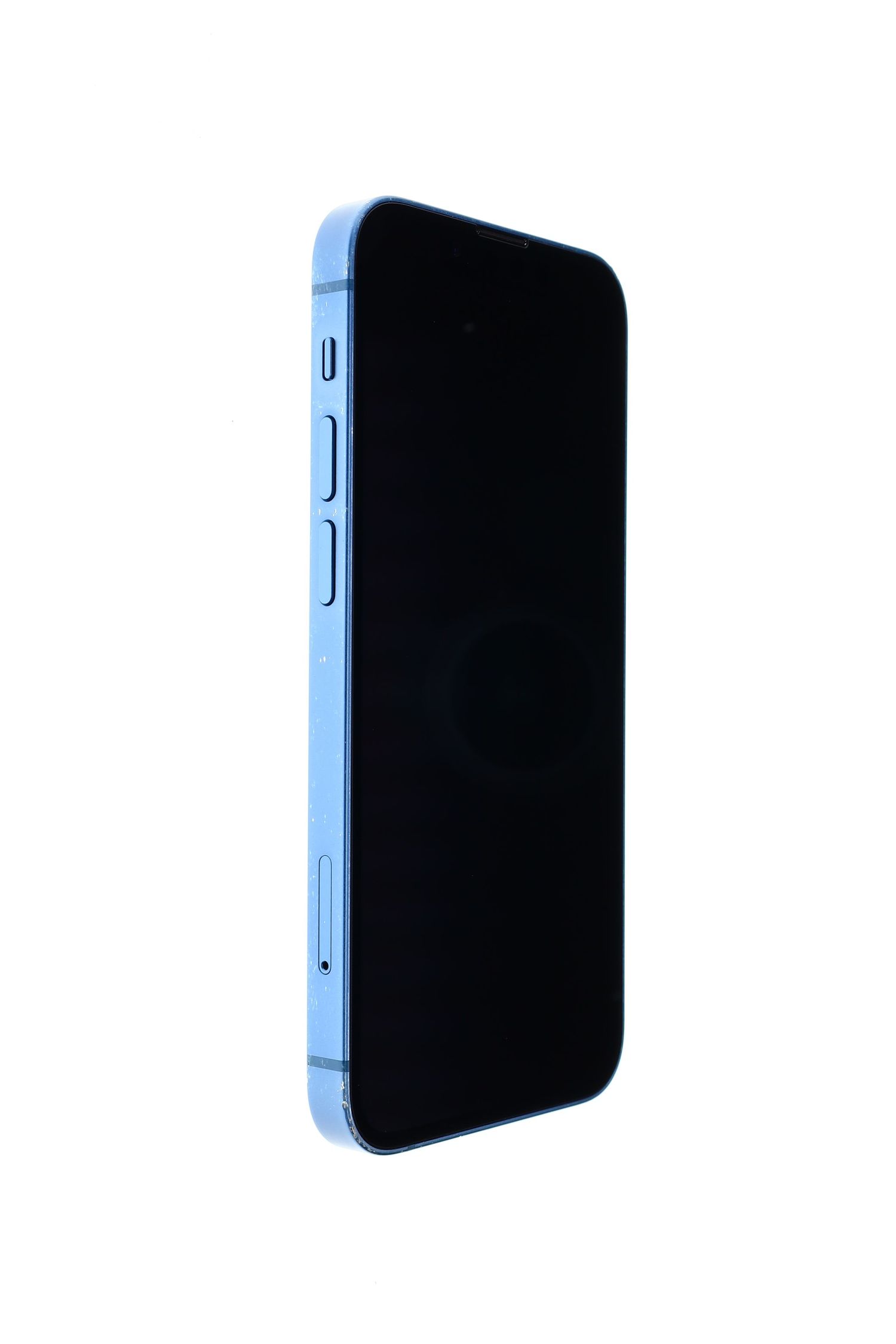 Apple iPhone 13 mini 128 GB Blue - Foarte bun