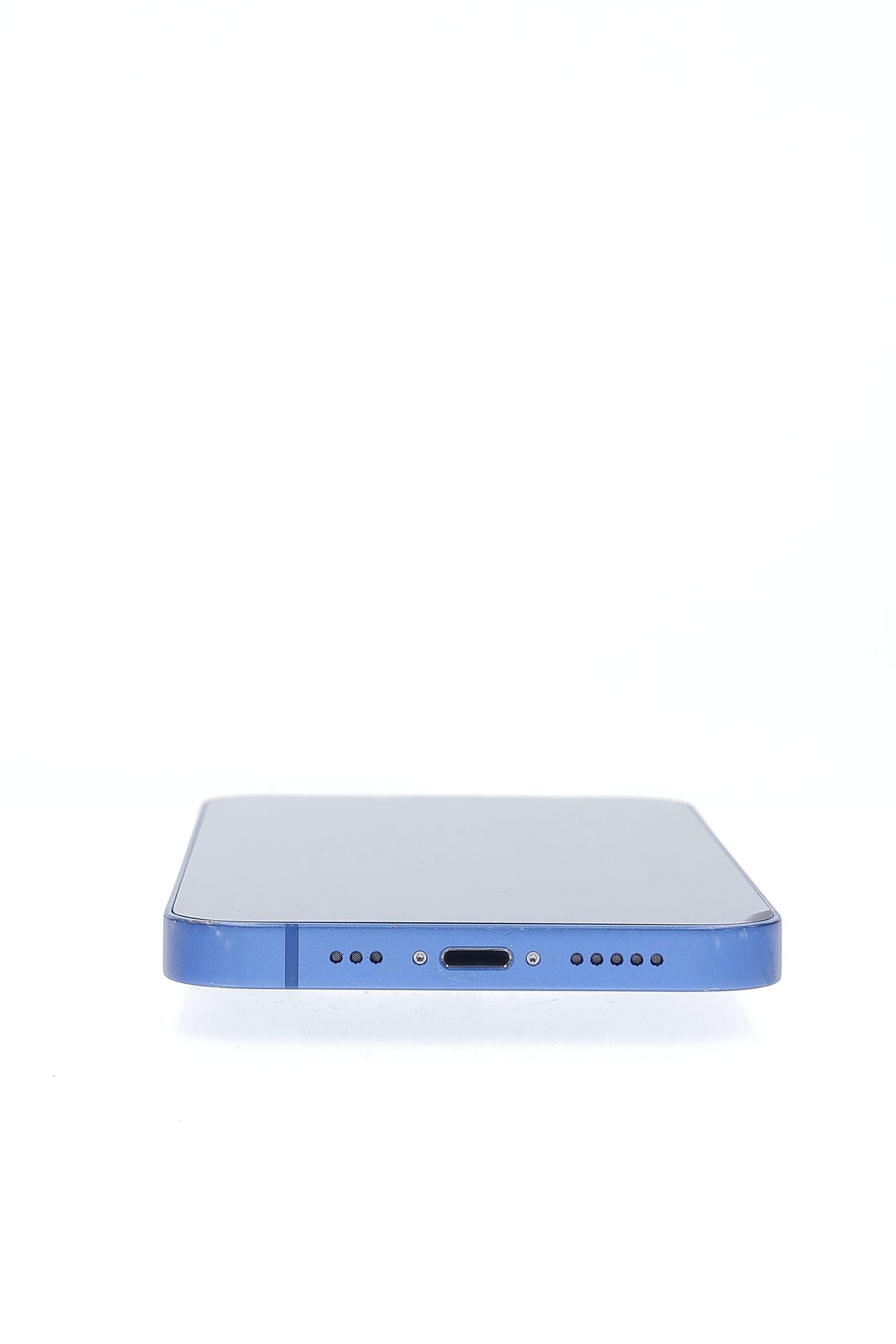 Apple iPhone 13 128 GB Blue - Πολύ καλό