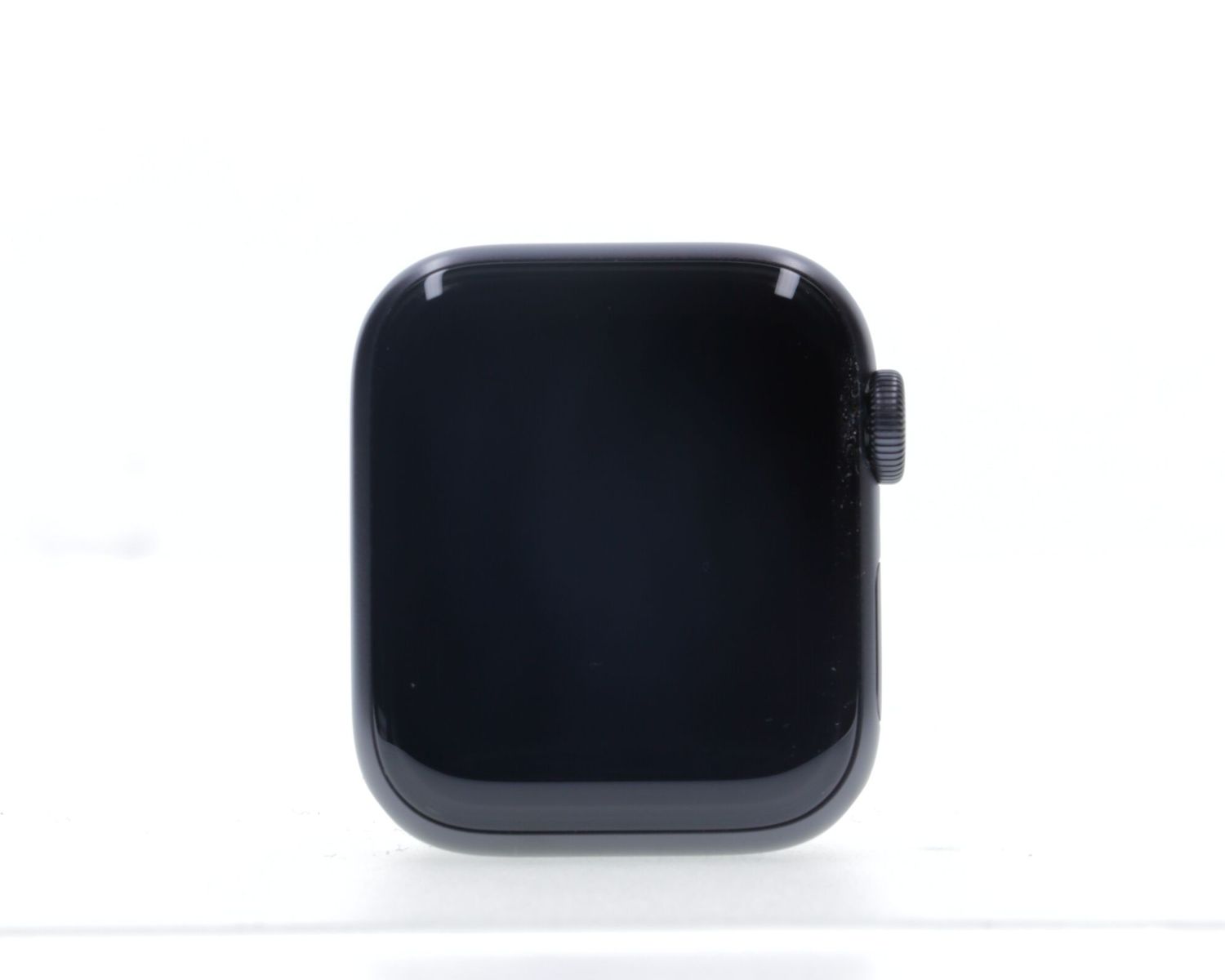 Apple Watch SE 2020, GPS, Aluminium 40mm Space Gray