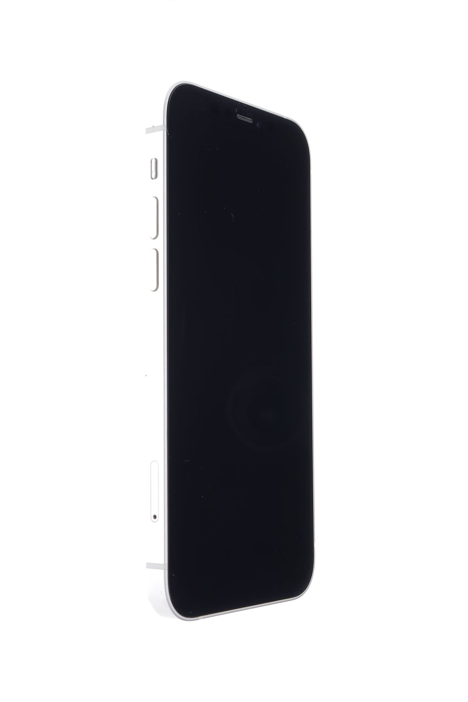 Apple iPhone 12 64 GB White - Отлично