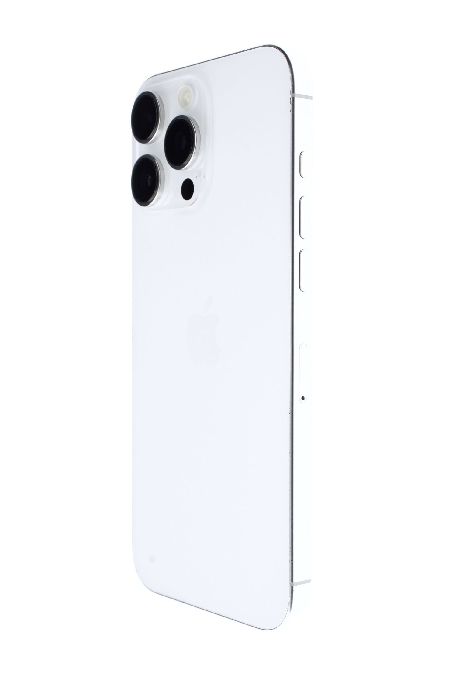 Apple iPhone 16 Pro Max 256 GB White Titanium - Ca nou