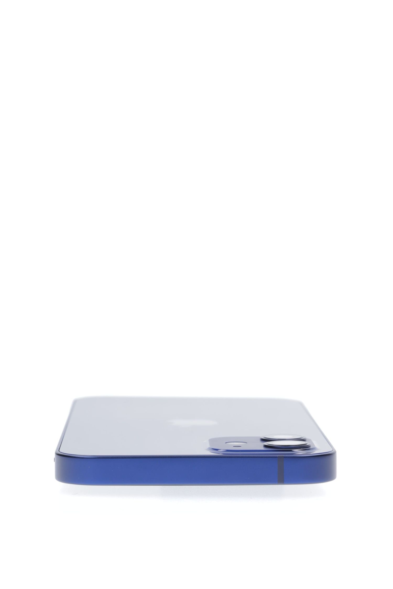 Apple iPhone 12 64 GB Blue - Като нов