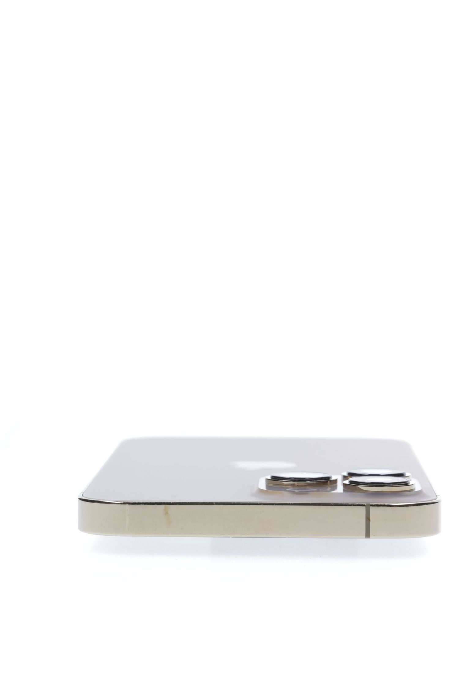 Apple iPhone 13 Pro Max 256 GB Gold - Като нов