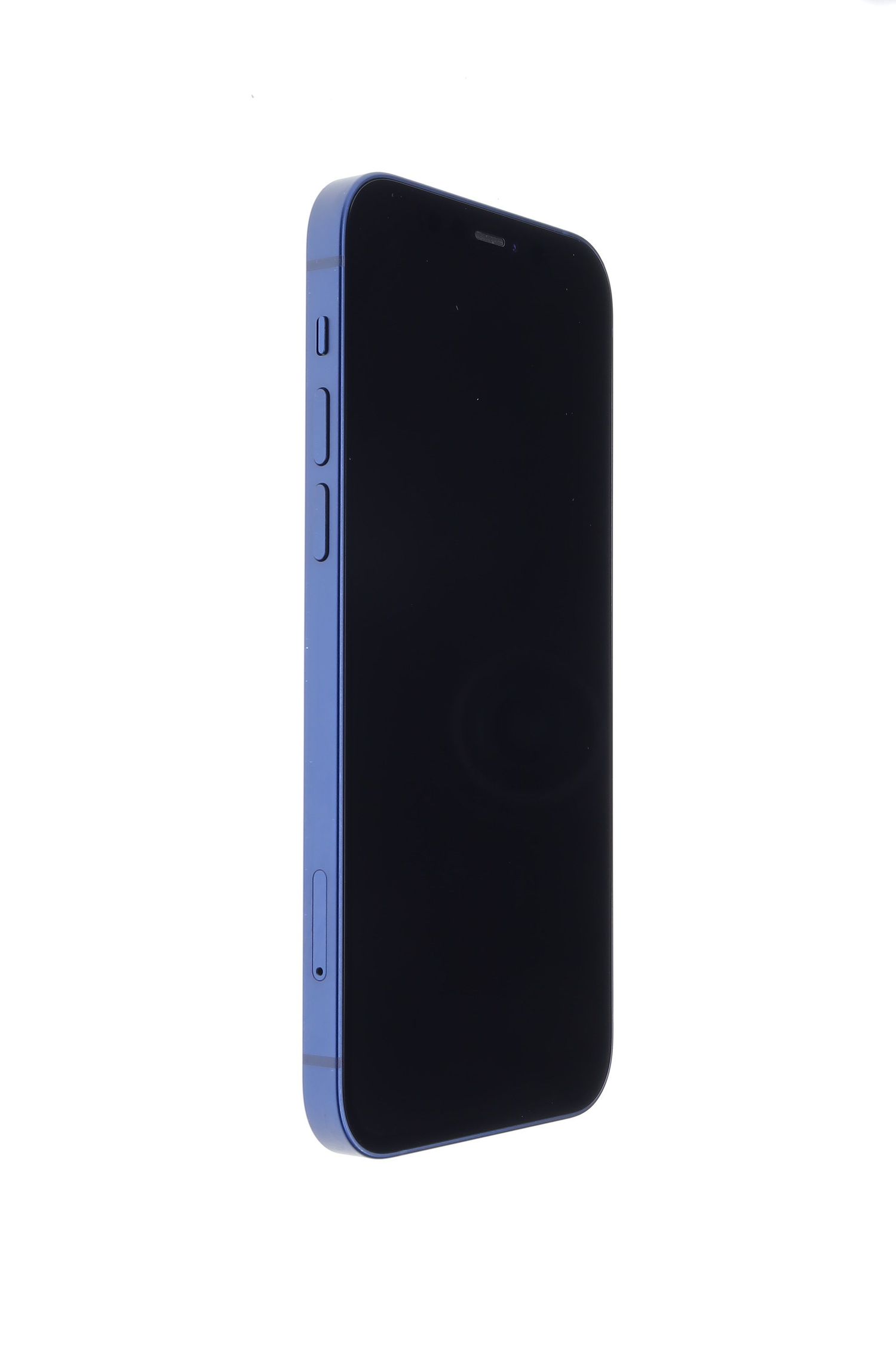 Apple iPhone 12 128 GB Blue