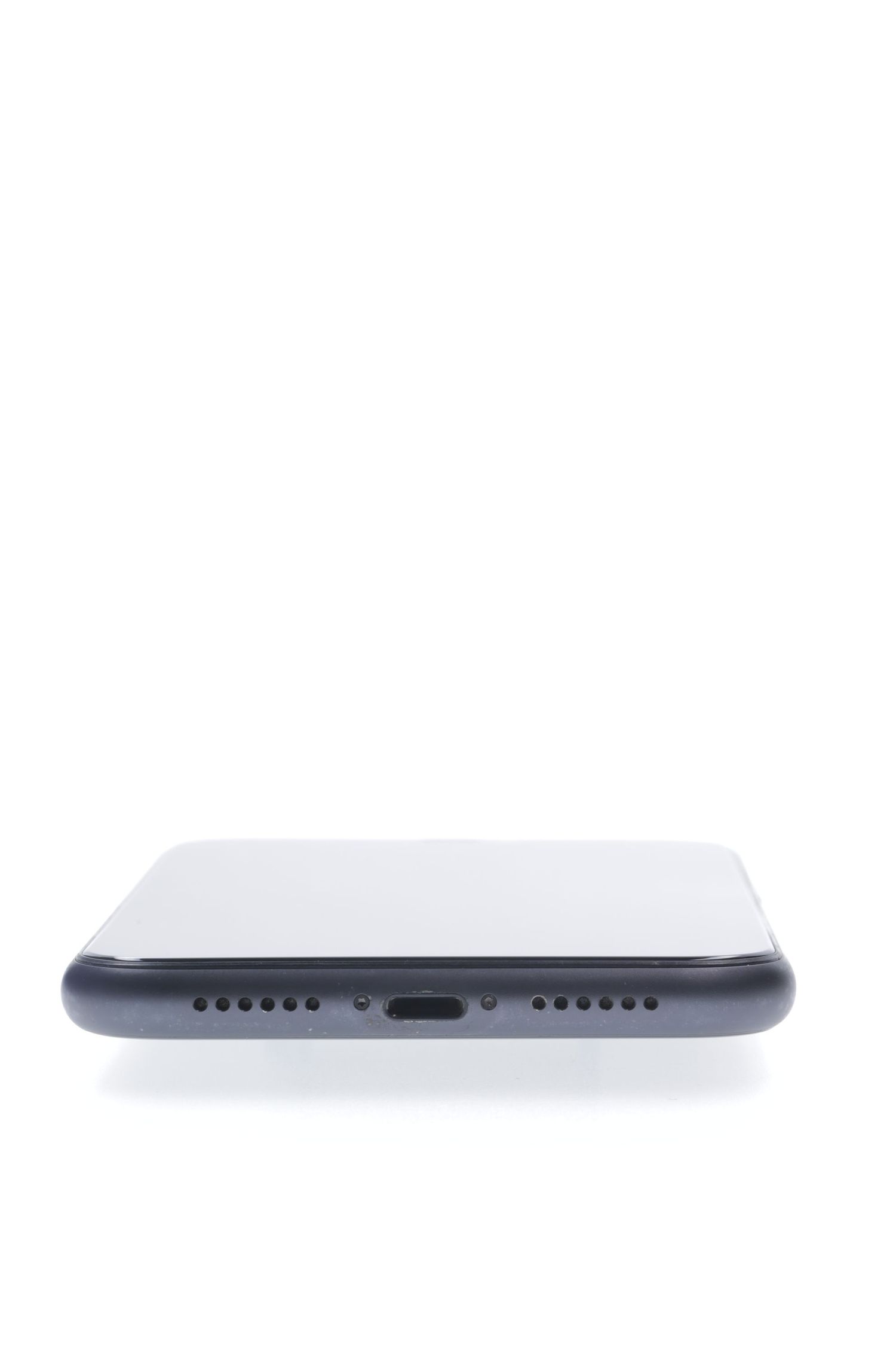 Apple iPhone 11 64 GB Black - Excelent