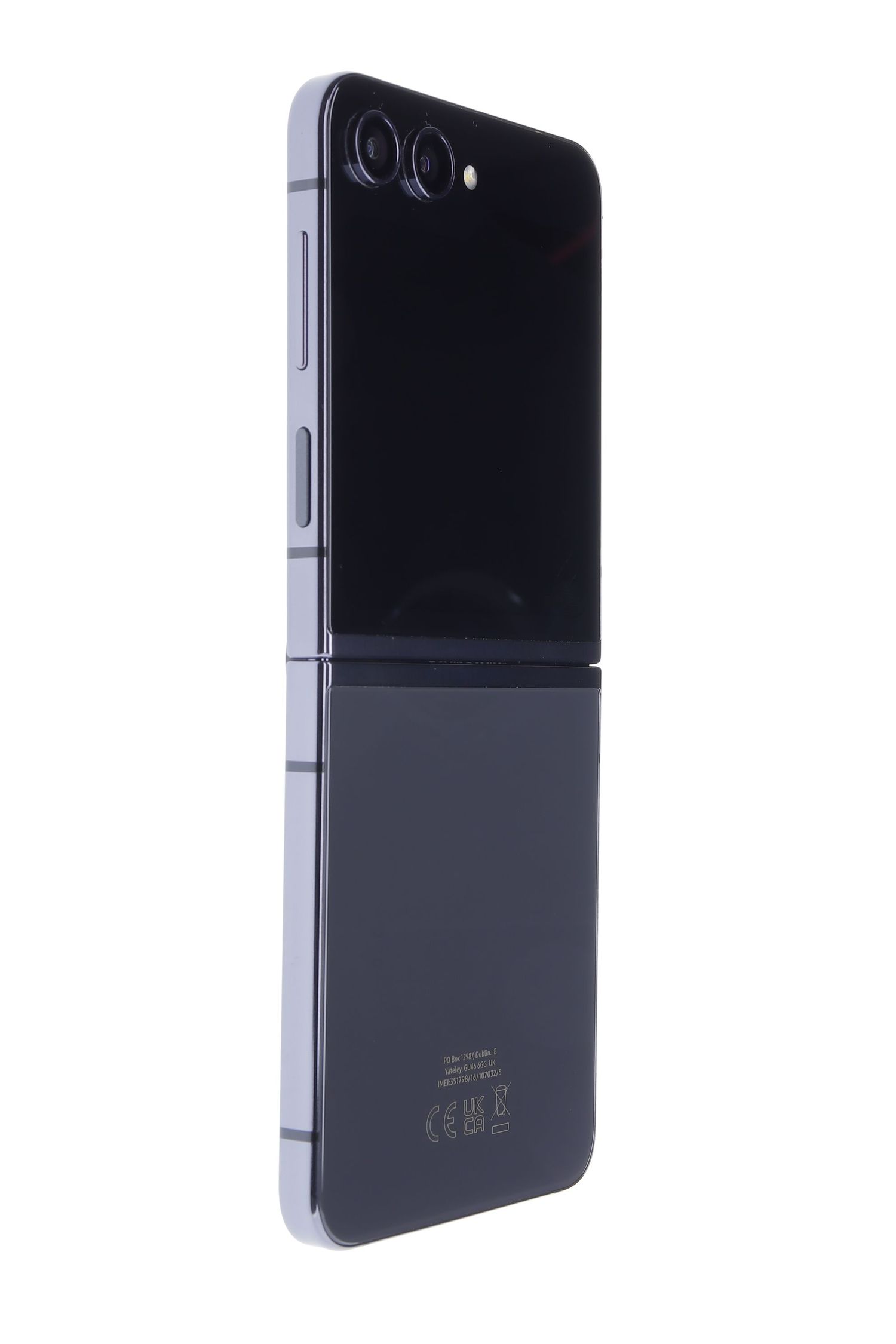 device