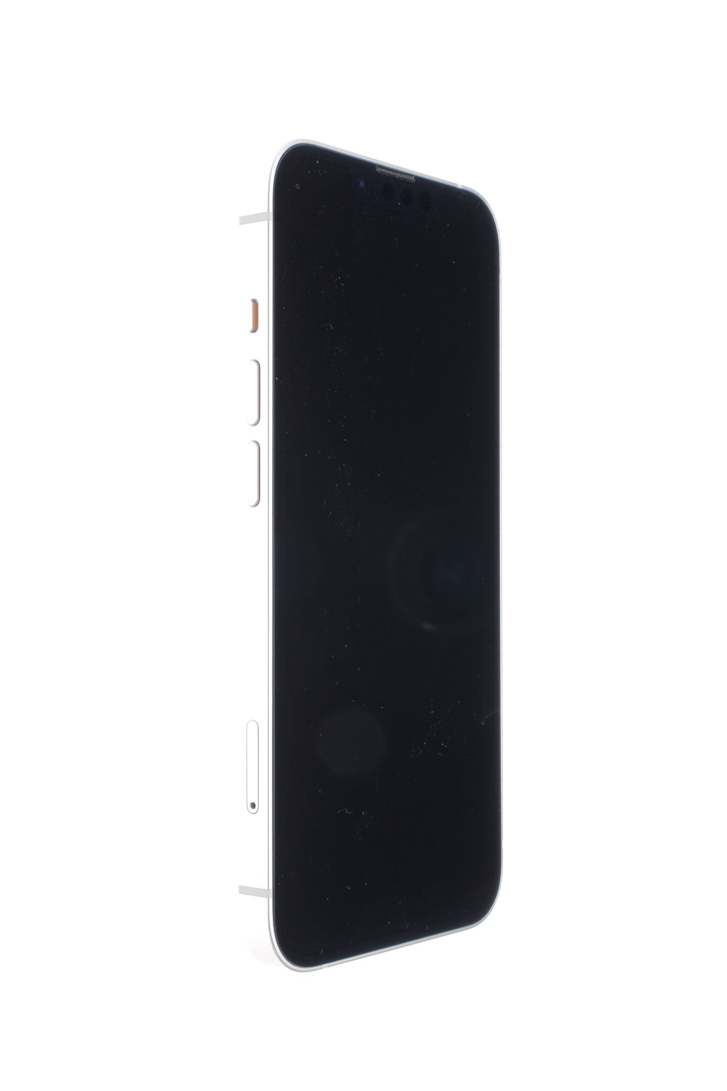 Apple iPhone 13, Starlight, 128 GB - de la 1.199 lei