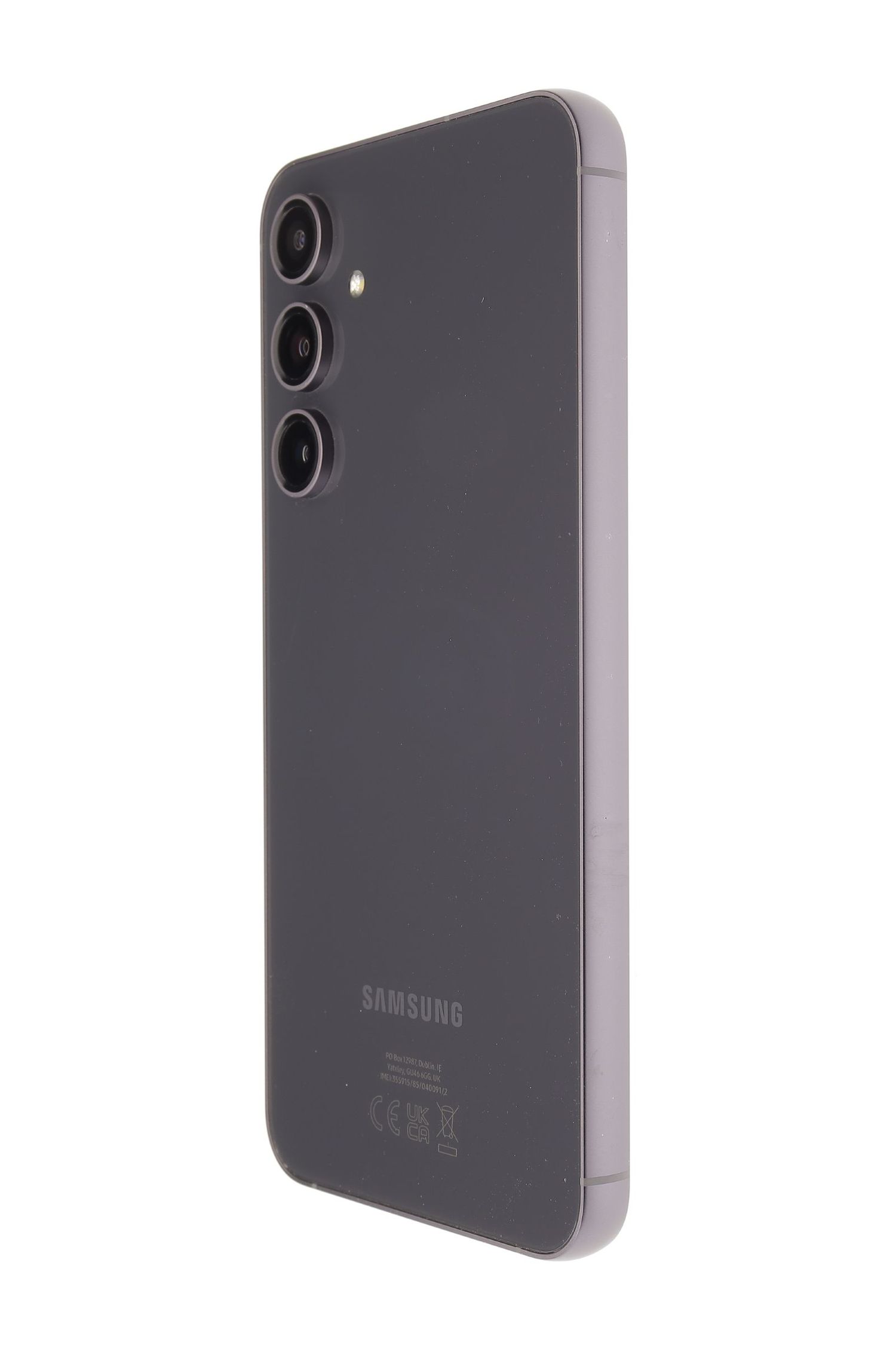 device