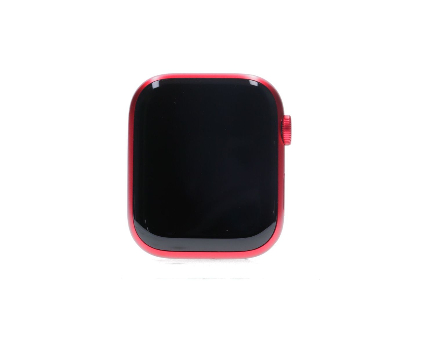 Apple Watch Series 9 2023, GPS + Cellular, Aluminium 45mm Red - Σαν καινούργιο
