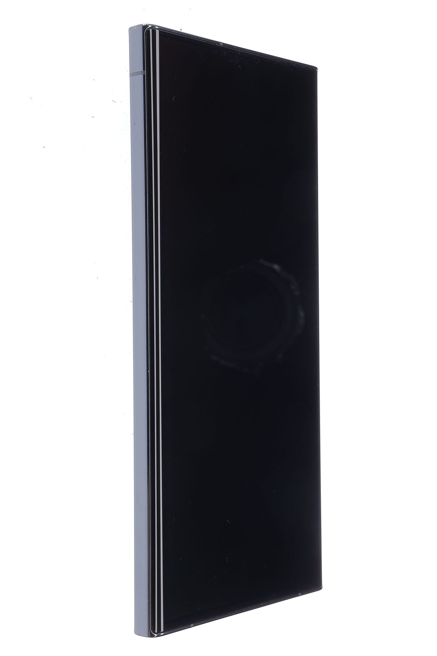 Samsung Galaxy S23 Ultra 5G Dual Sim 256 GB Green - Εξαιρετικό
