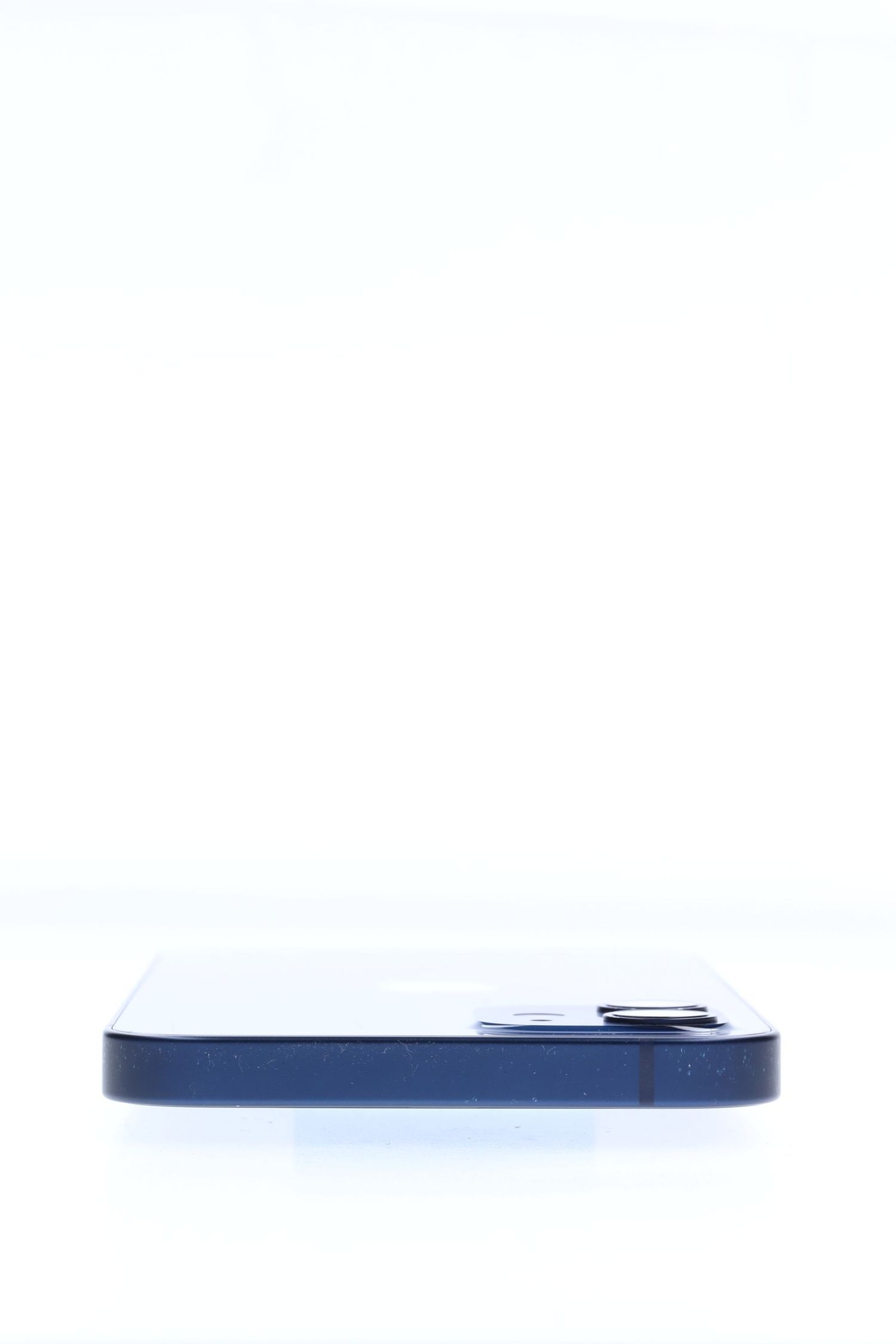 Apple iPhone 12 64 GB Blue - Nagyon jó