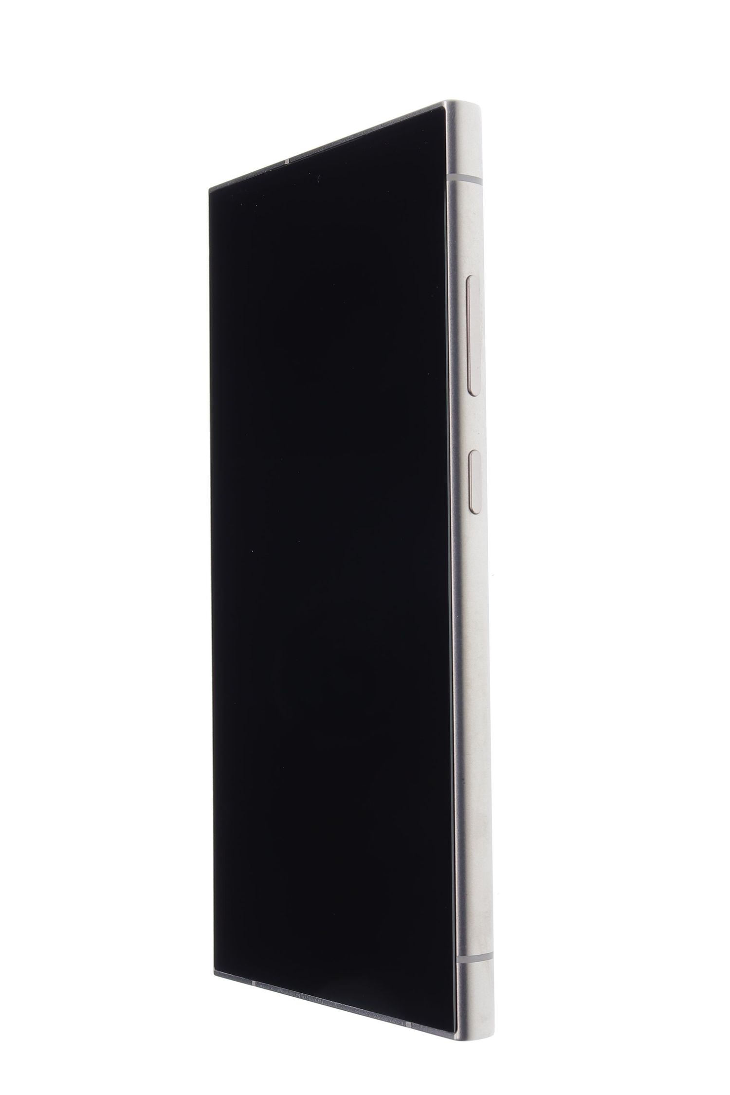 Samsung Galaxy S24 Ultra 5G Dual Sim 512 GB Titanium Violet - Като нов