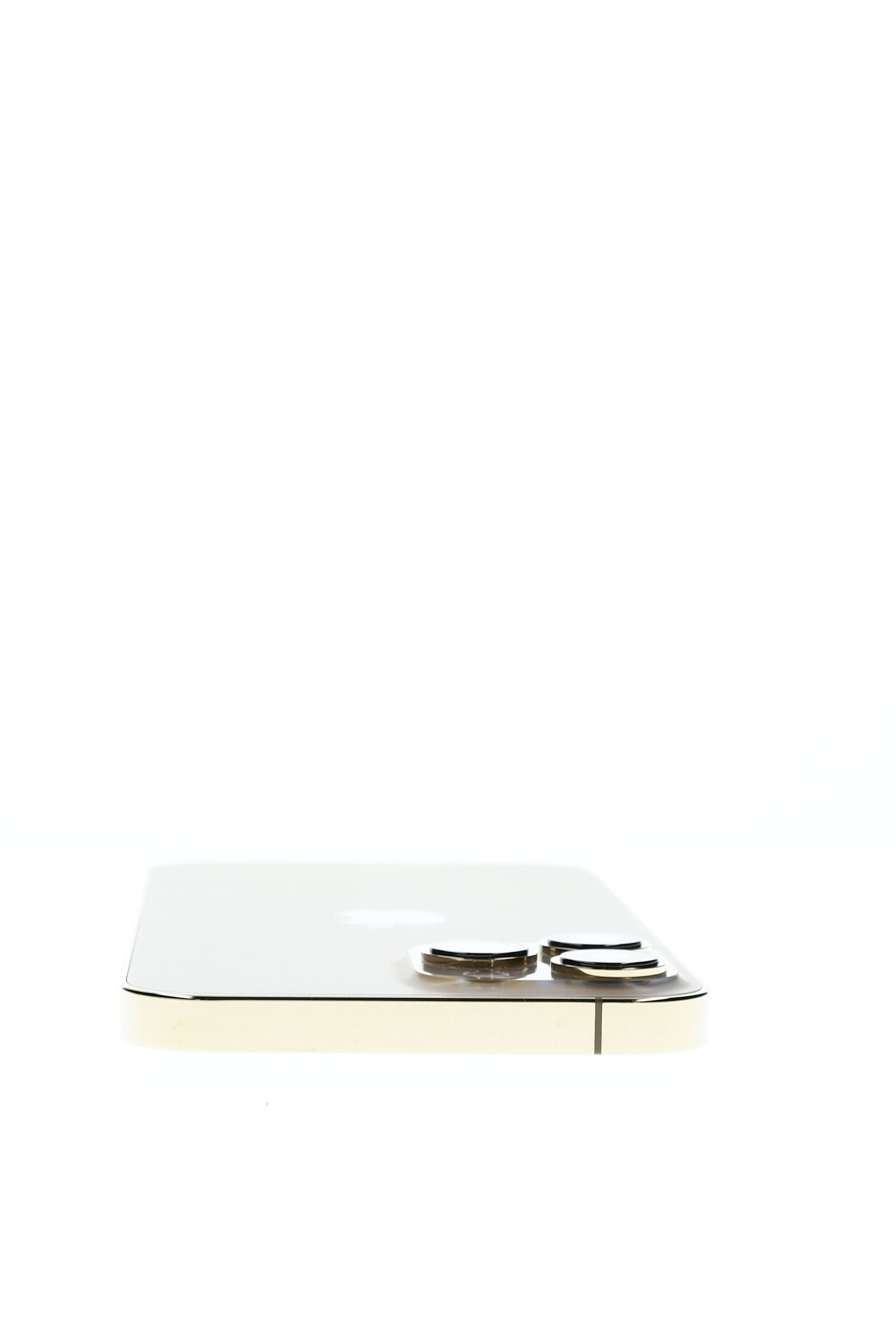 Apple iPhone 13 Pro Max 512 GB Gold - Πολύ καλό