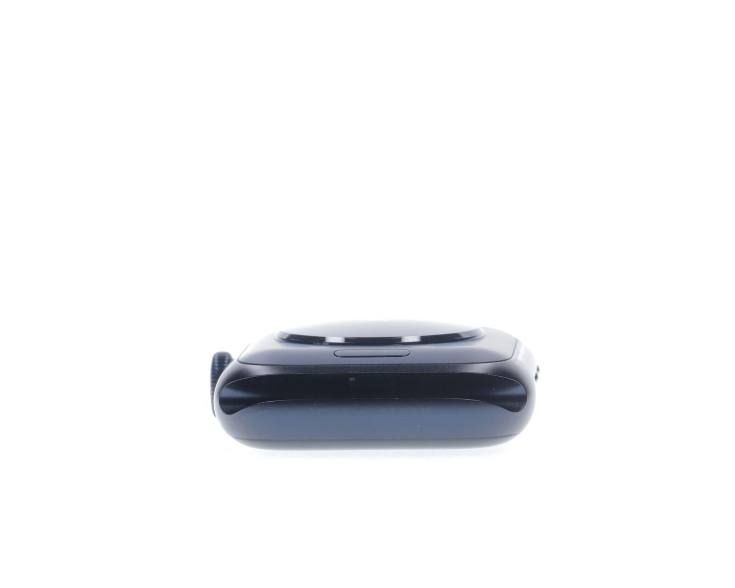 Apple Watch SE 2022, GPS + Cellular, Aluminium 40mm Midnight - Отлично