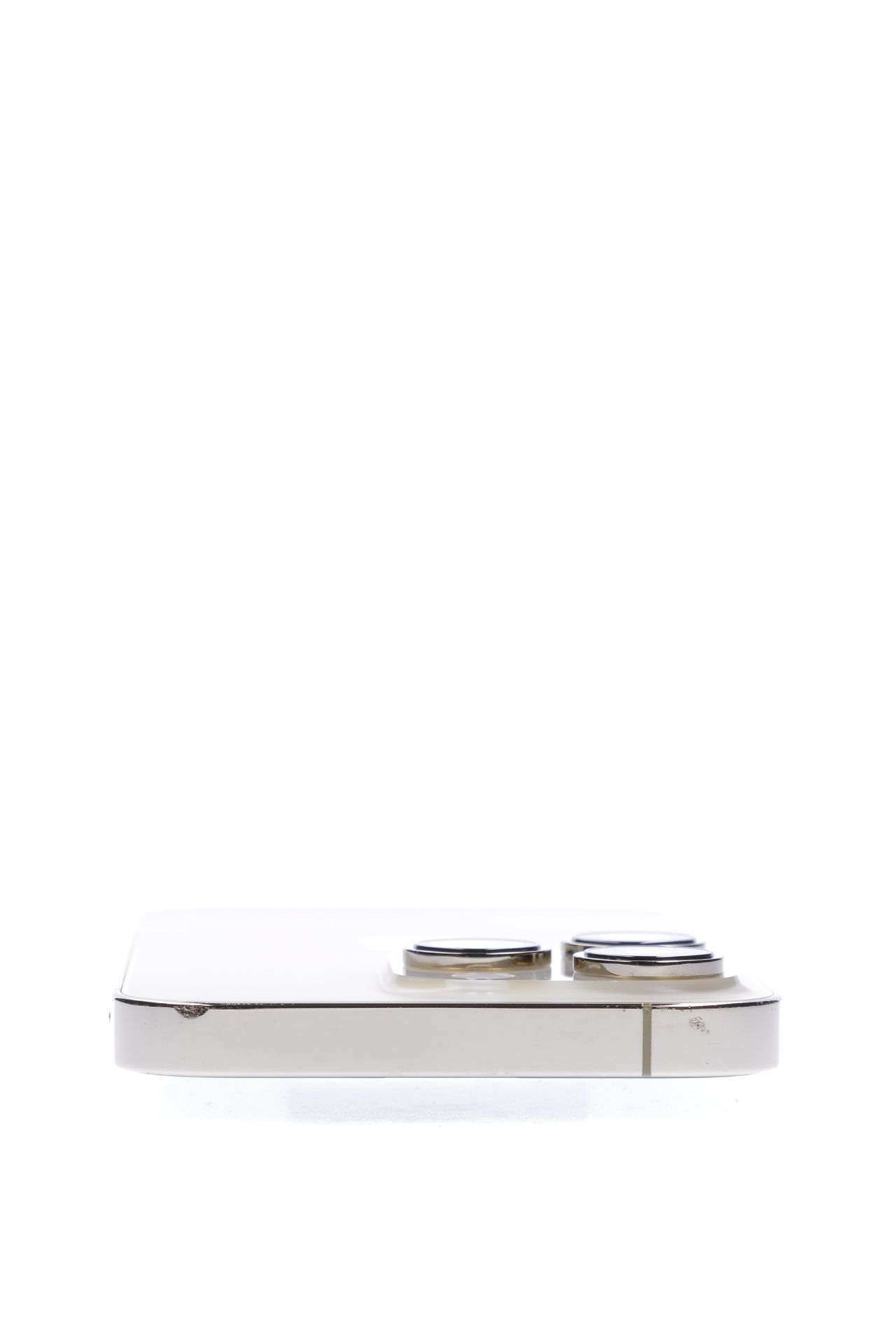 Apple iPhone 14 Pro 128 GB Gold