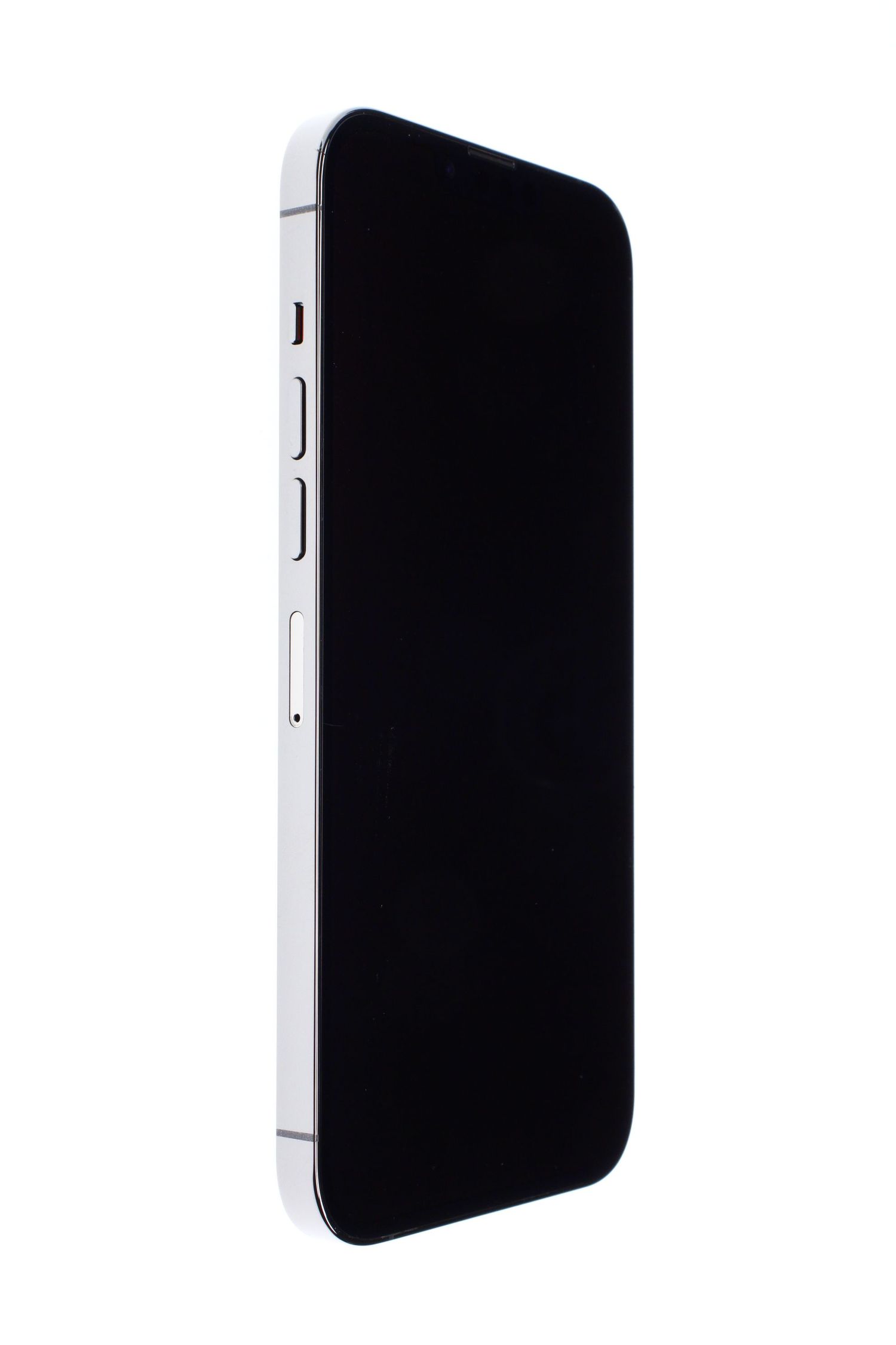 Apple iPhone 13 Pro Max 256 GB Graphite - Като нов