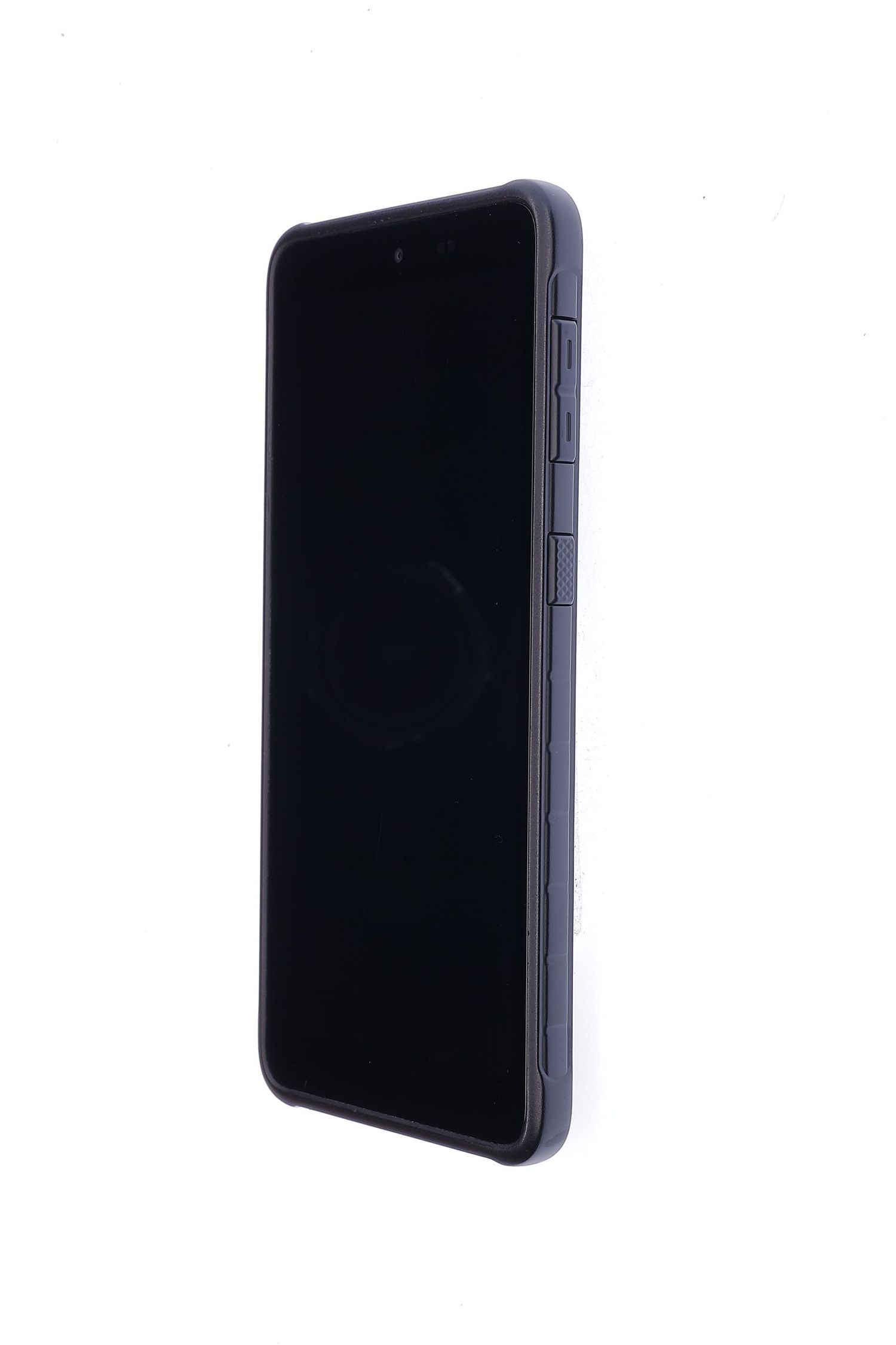 Samsung Galaxy XCover 5 Dual Sim 64 GB Black - Много добро