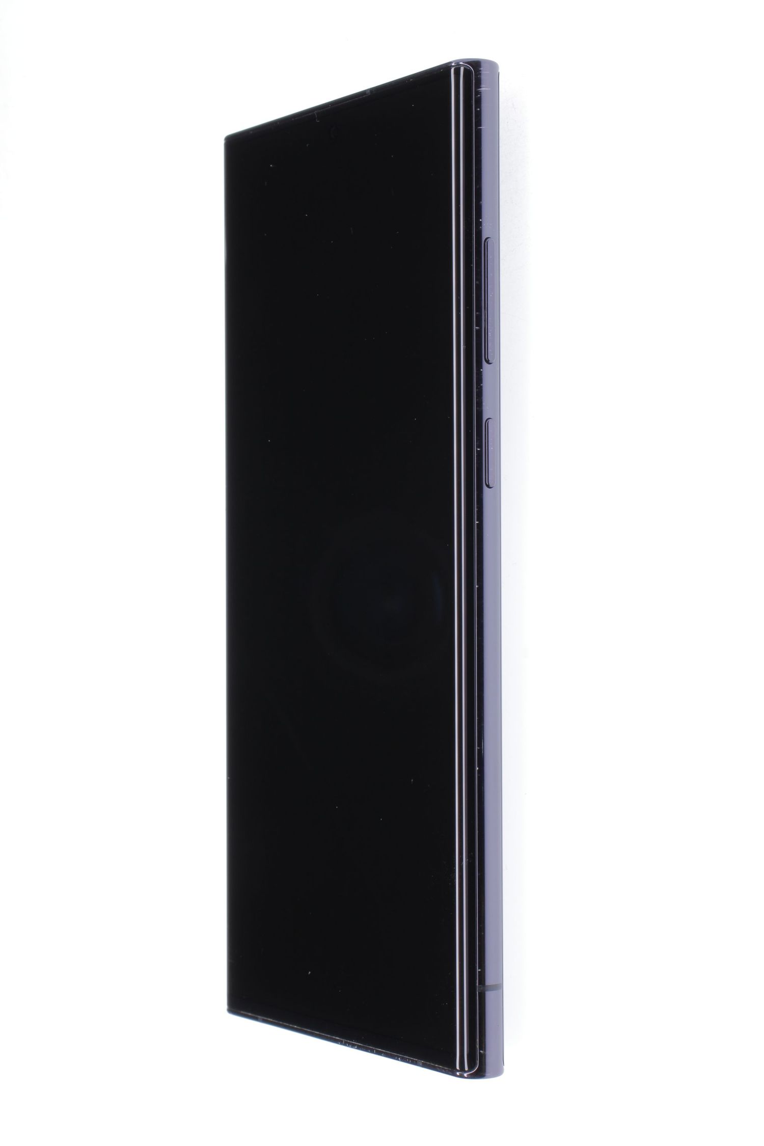 Samsung Galaxy S22 Ultra 5G Dual Sim 128 GB Phantom Black - Много добро