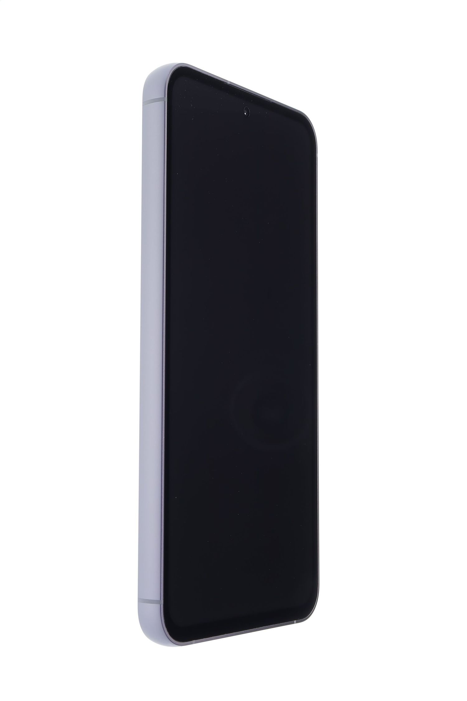 Samsung Galaxy S23 FE 5G Dual Sim 128 GB Graphite - Σαν καινούργιο