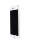 Мобилен телефон Apple iPhone 6S, Silver, 128 GB, Excelent