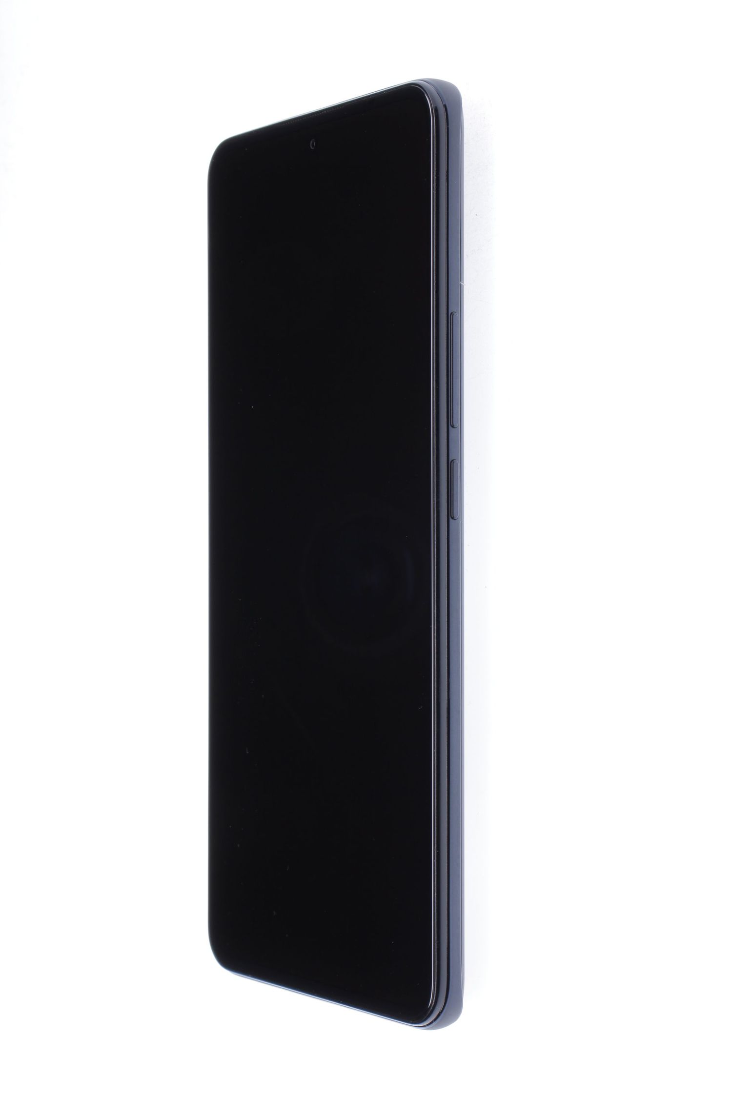 Xiaomi Xiaomi 12T 5G Dual Sim 128 GB Black - Като нов