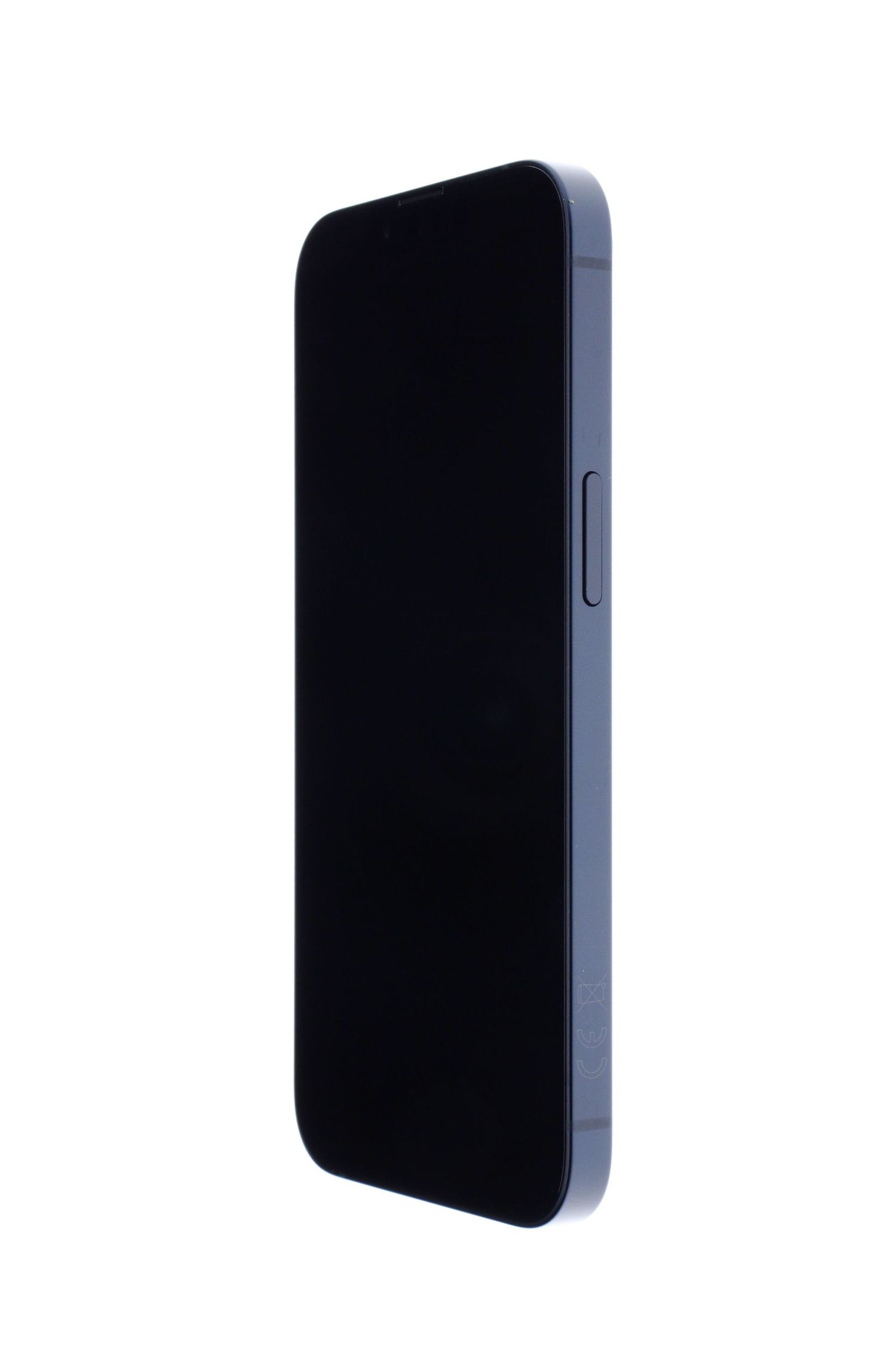 Apple iPhone 14 256 GB Midnight - Ca nou