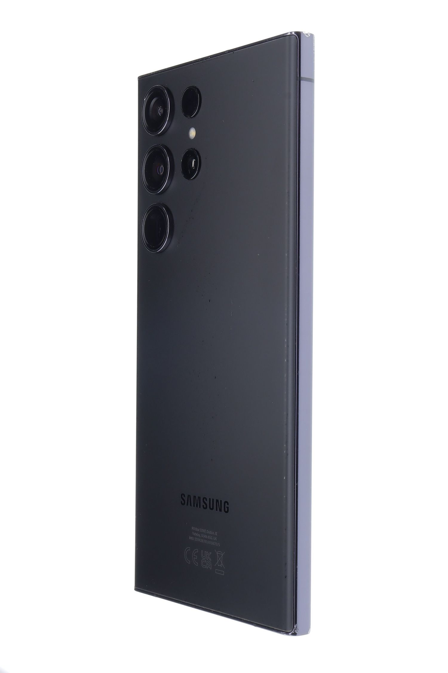 device