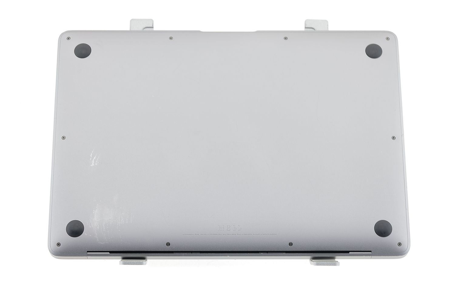 device