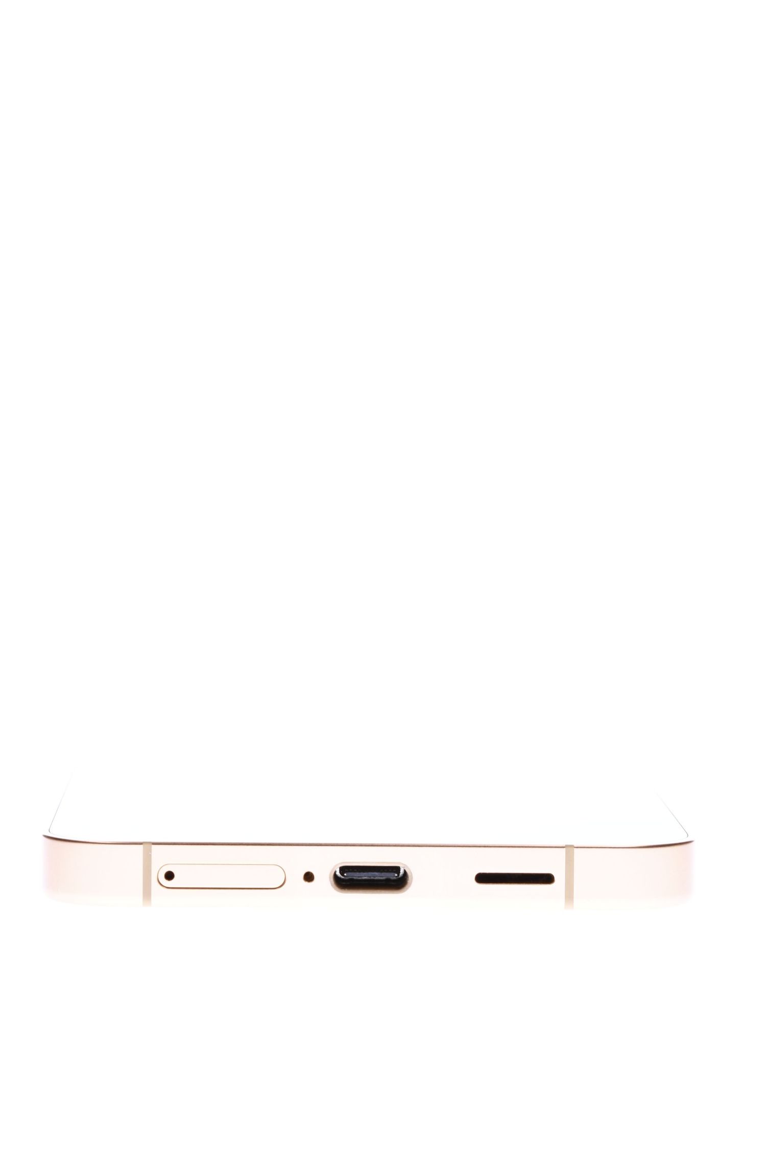 Samsung Galaxy S24 Plus 5G Dual Sim 512 GB Sandstone Orange - Σαν καινούργιο