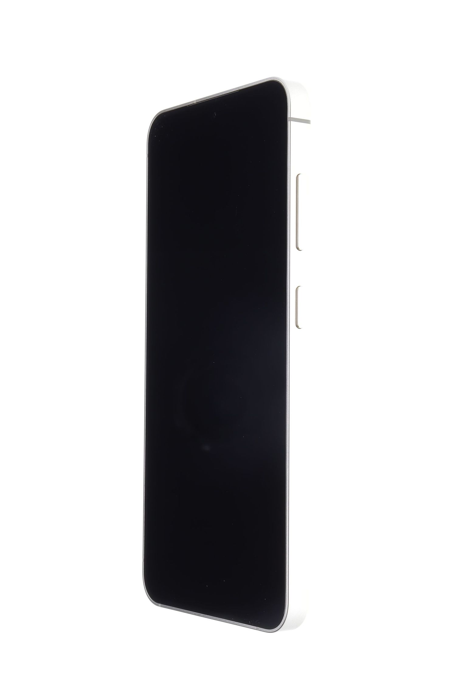 Samsung Galaxy S24 5G Dual Sim 256 GB Amber Yellow - Σαν καινούργιο