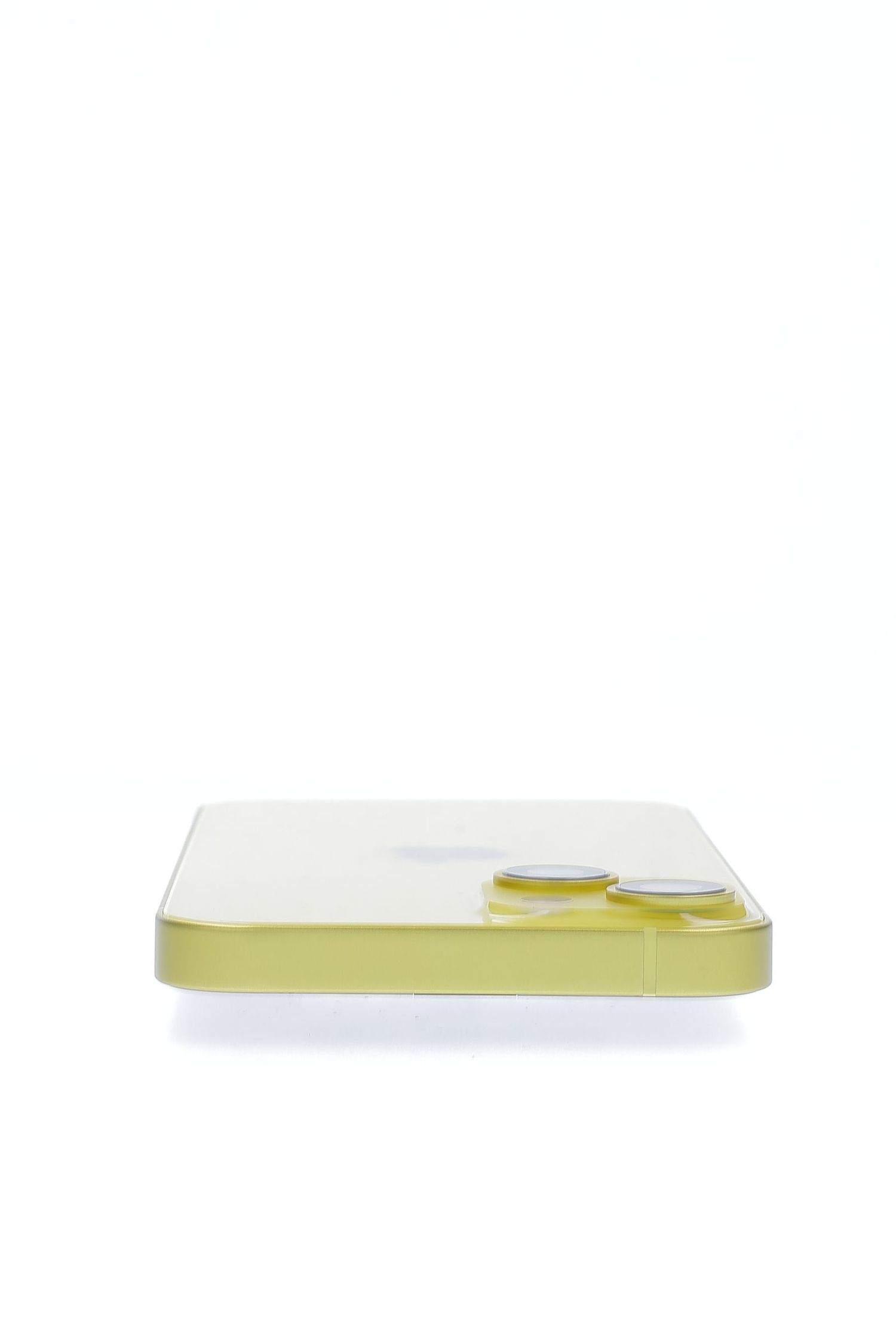 Apple iPhone 14 512 GB Yellow - Εξαιρετικό