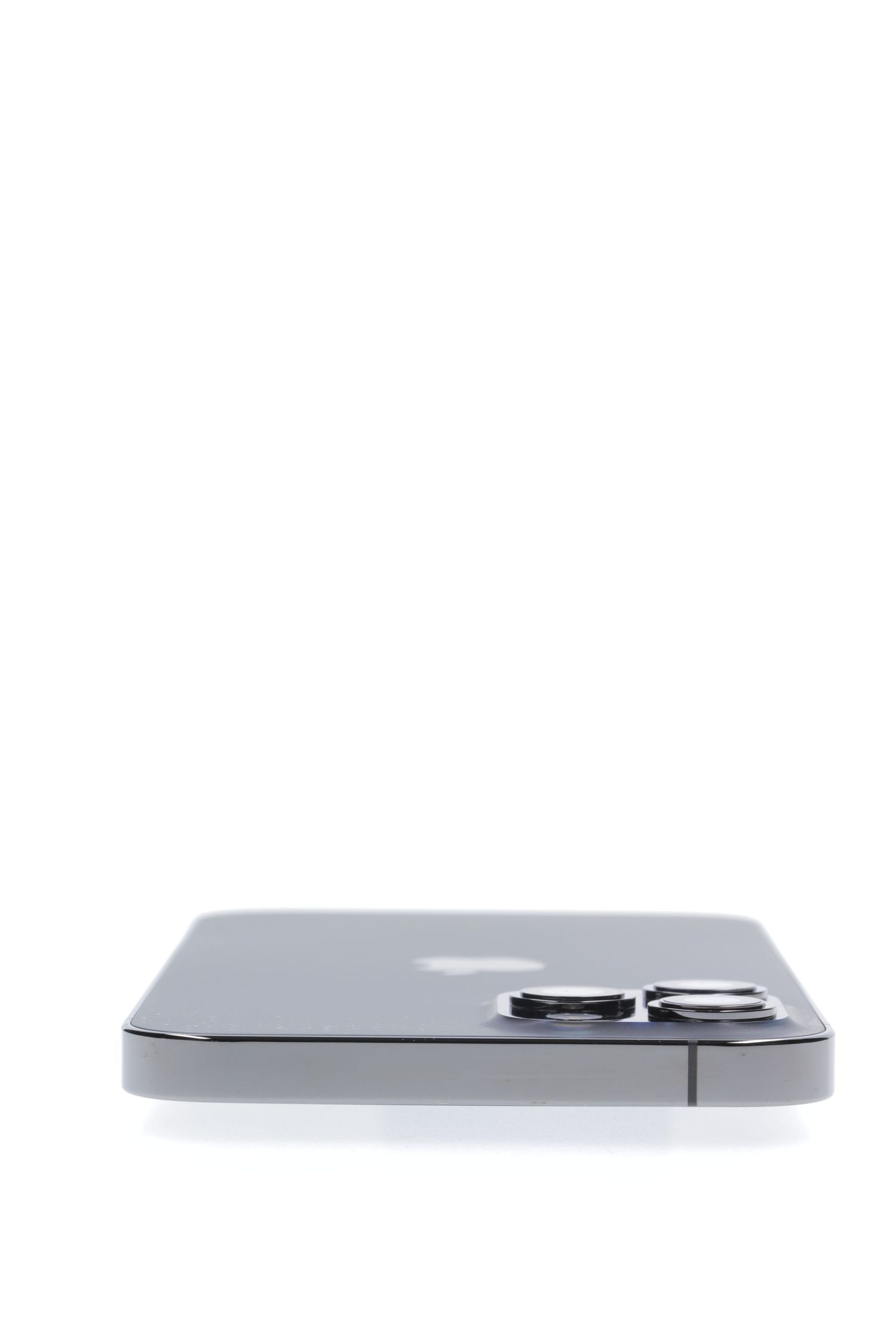 Apple iPhone 12 Pro Max 128 GB Graphite - Excelent