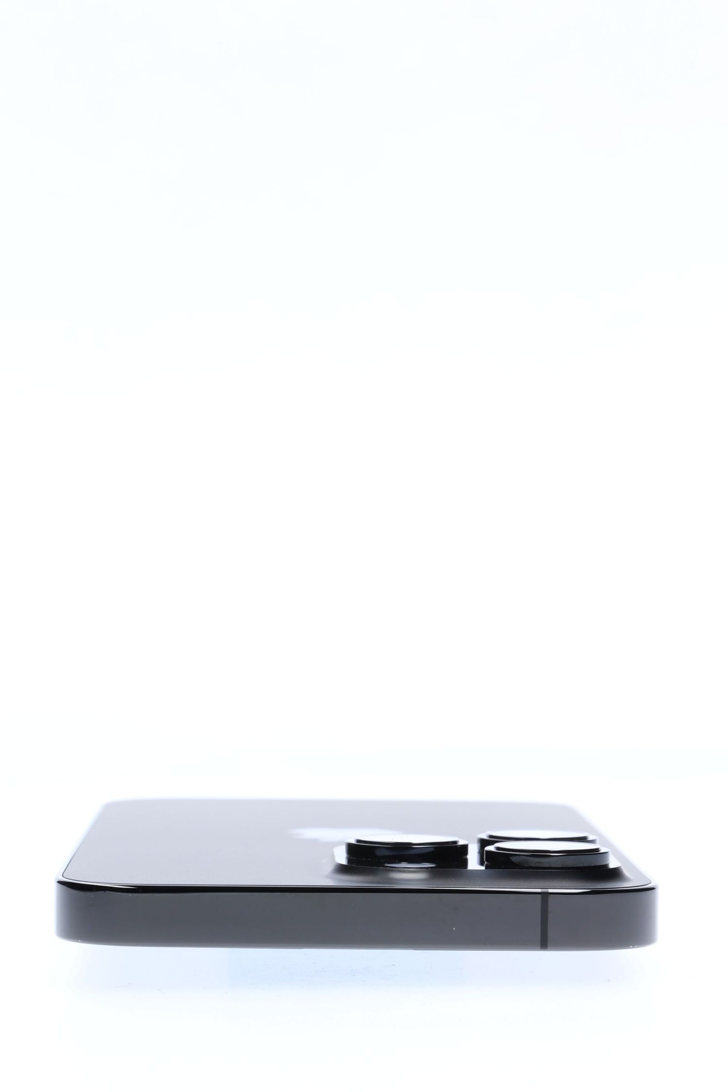 Apple iPhone 14 Pro Max 256 GB Space Black - Εξαιρετικό