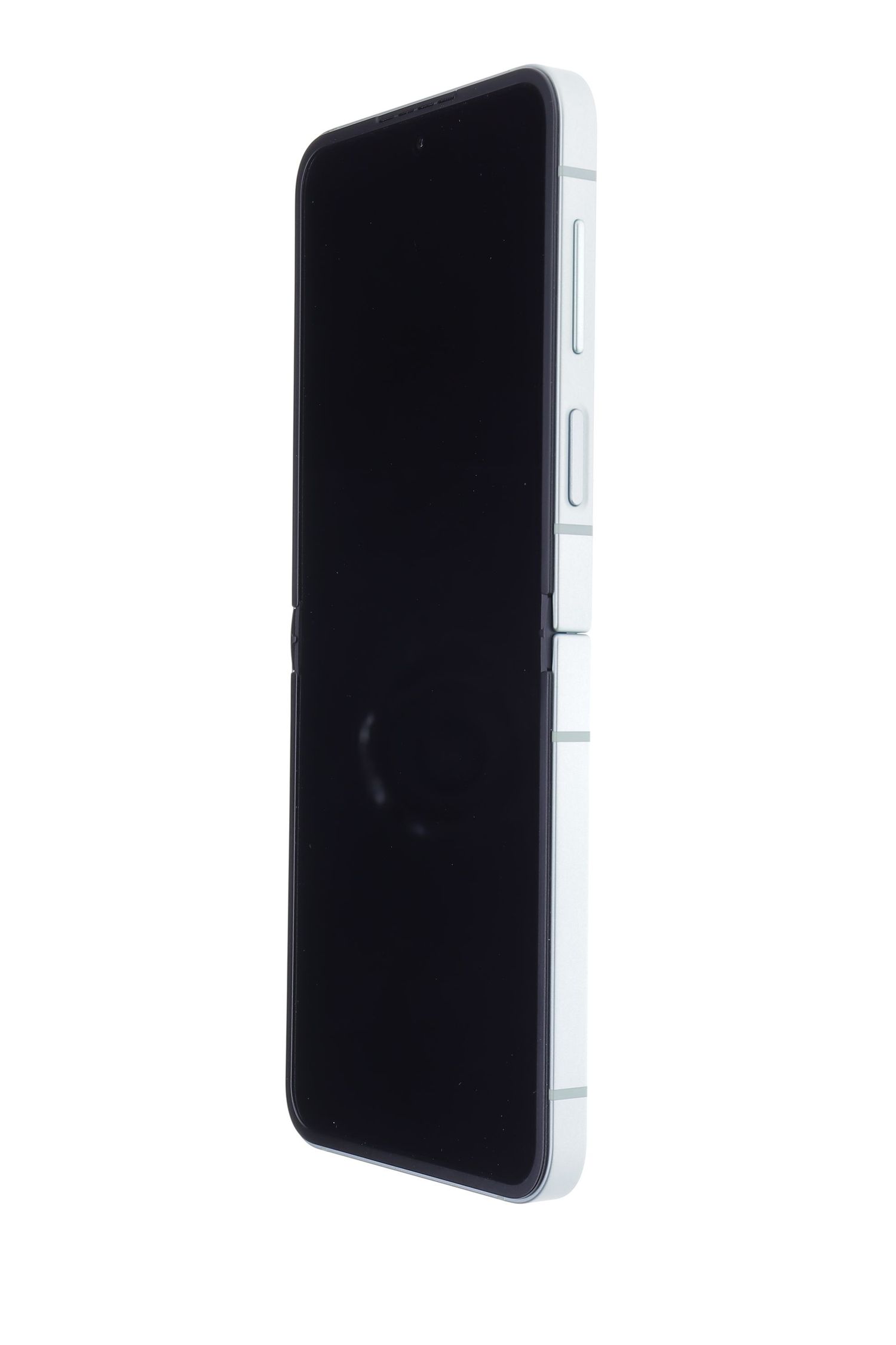 Samsung Galaxy Z Flip6 512 GB Mint - Ca nou
