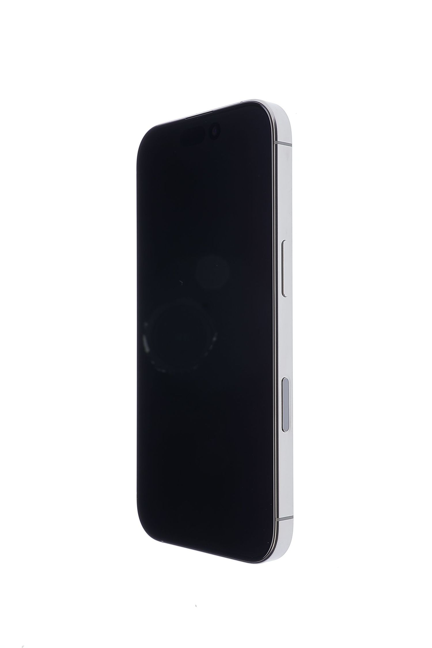 device