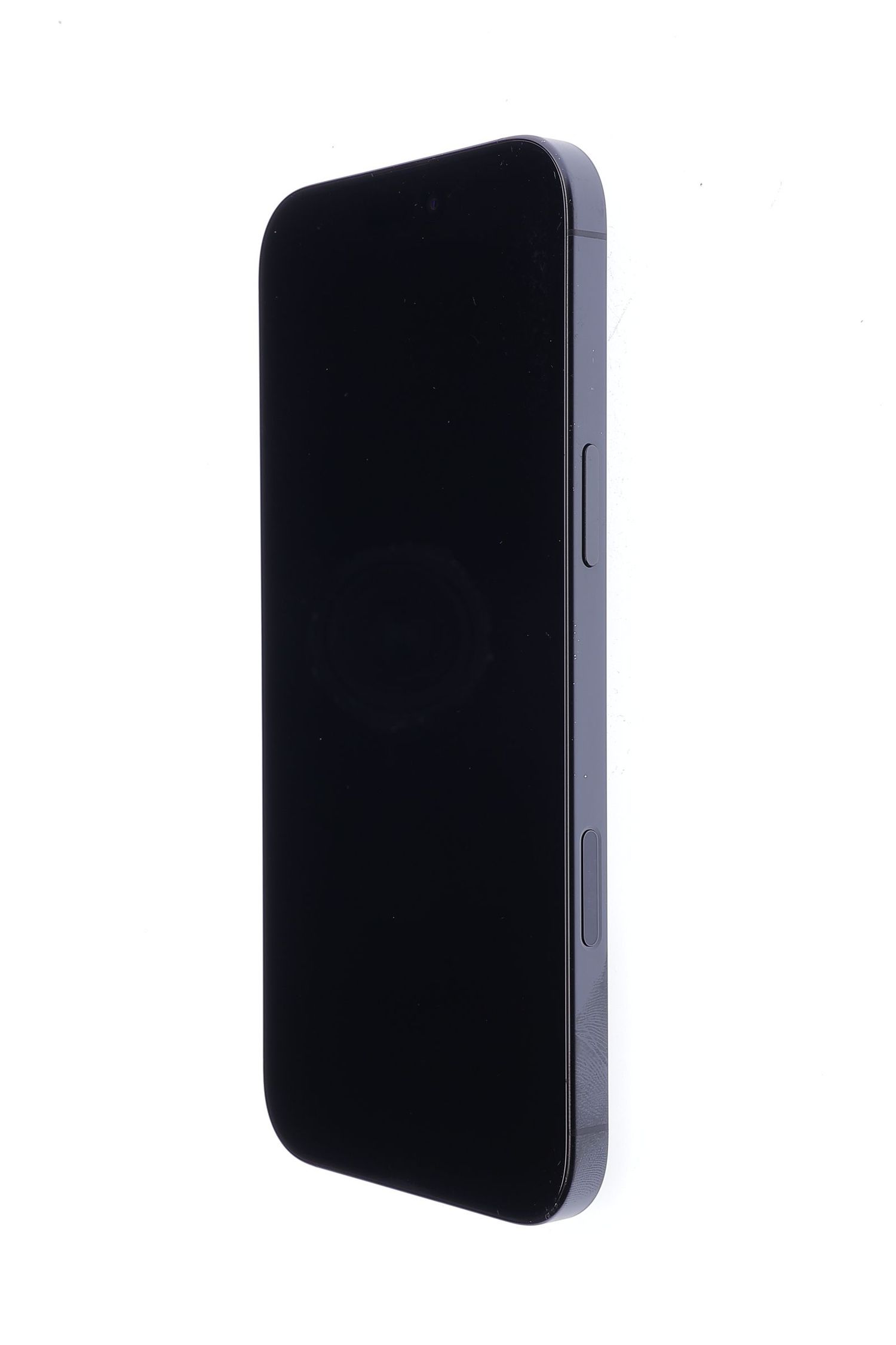 Apple iPhone 16 Pro Max 512 GB Black Titanium - Excelent