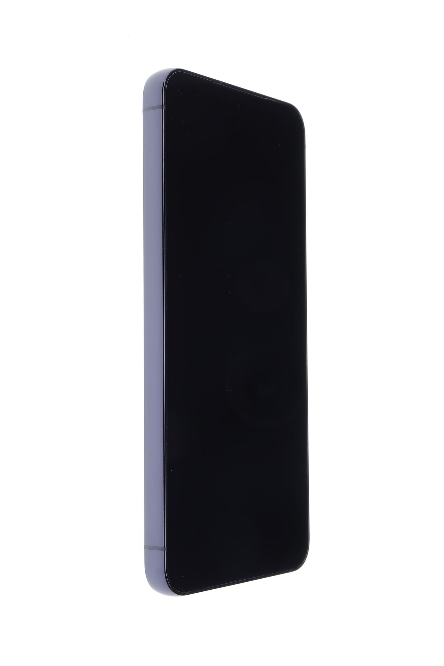 Samsung Galaxy S23 5G Dual Sim 256 GB Phantom Black - Excelent