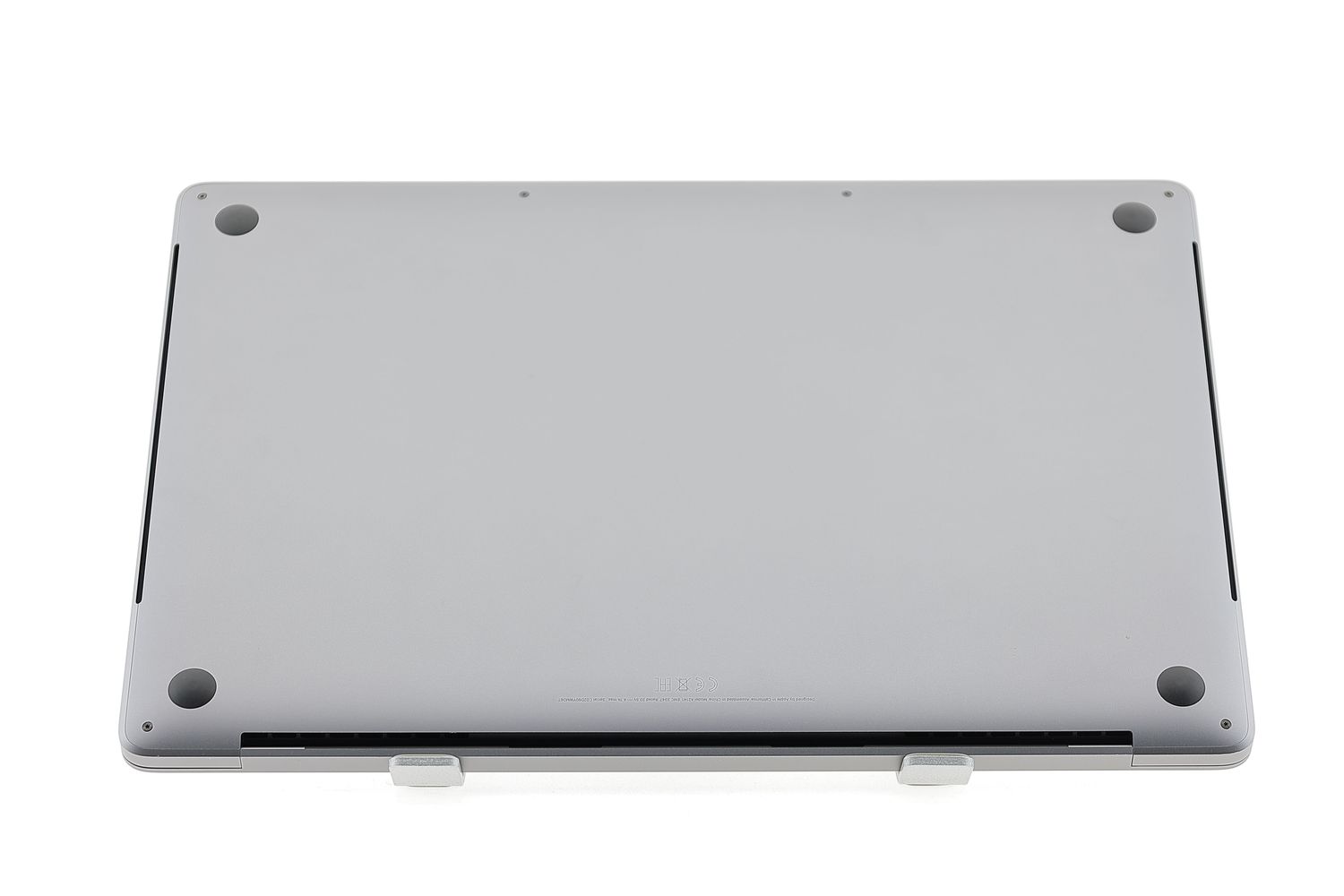 device