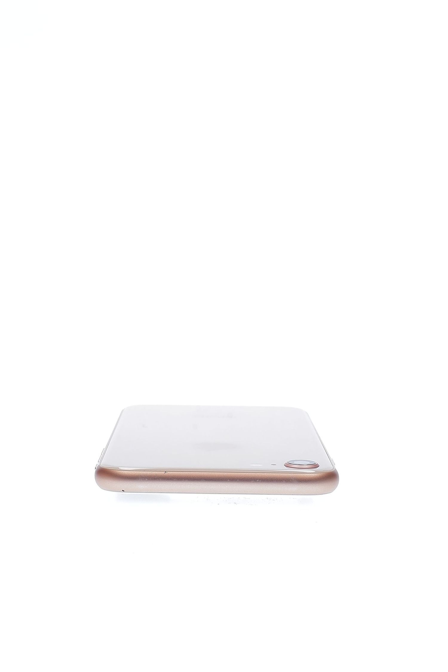 Apple iPhone 8 64 GB Gold - Foarte bun