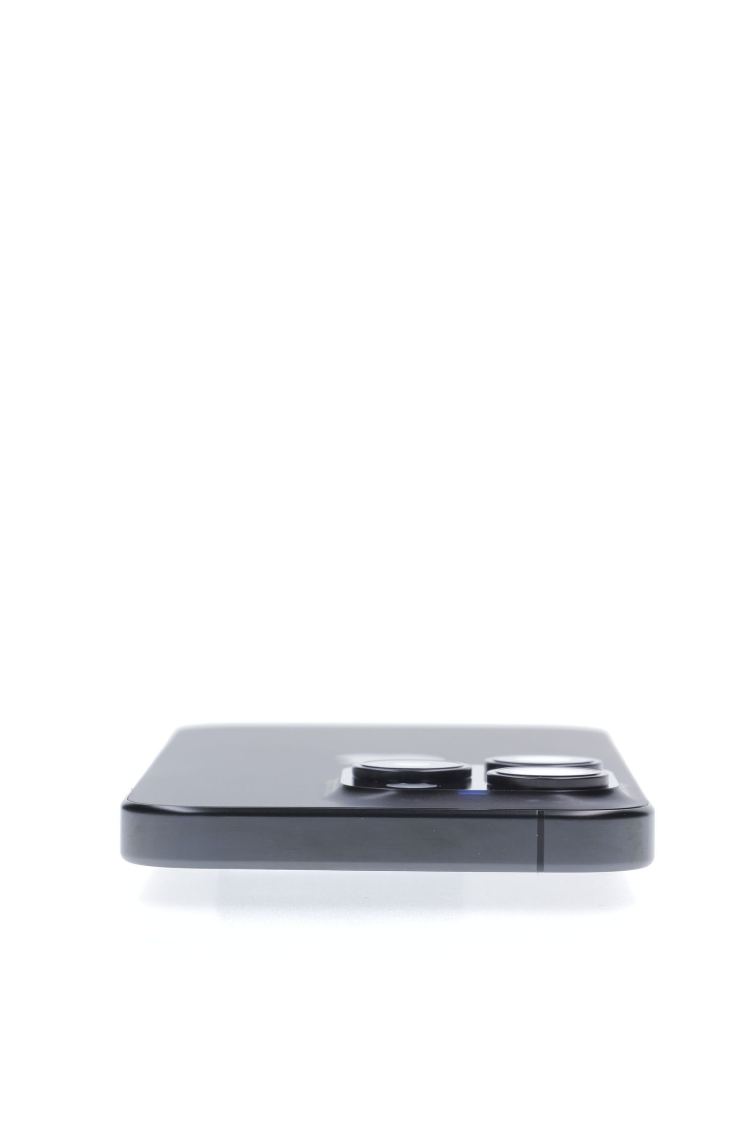 Apple iPhone 15 Pro 256 GB Black Titanium - Σαν καινούργιο