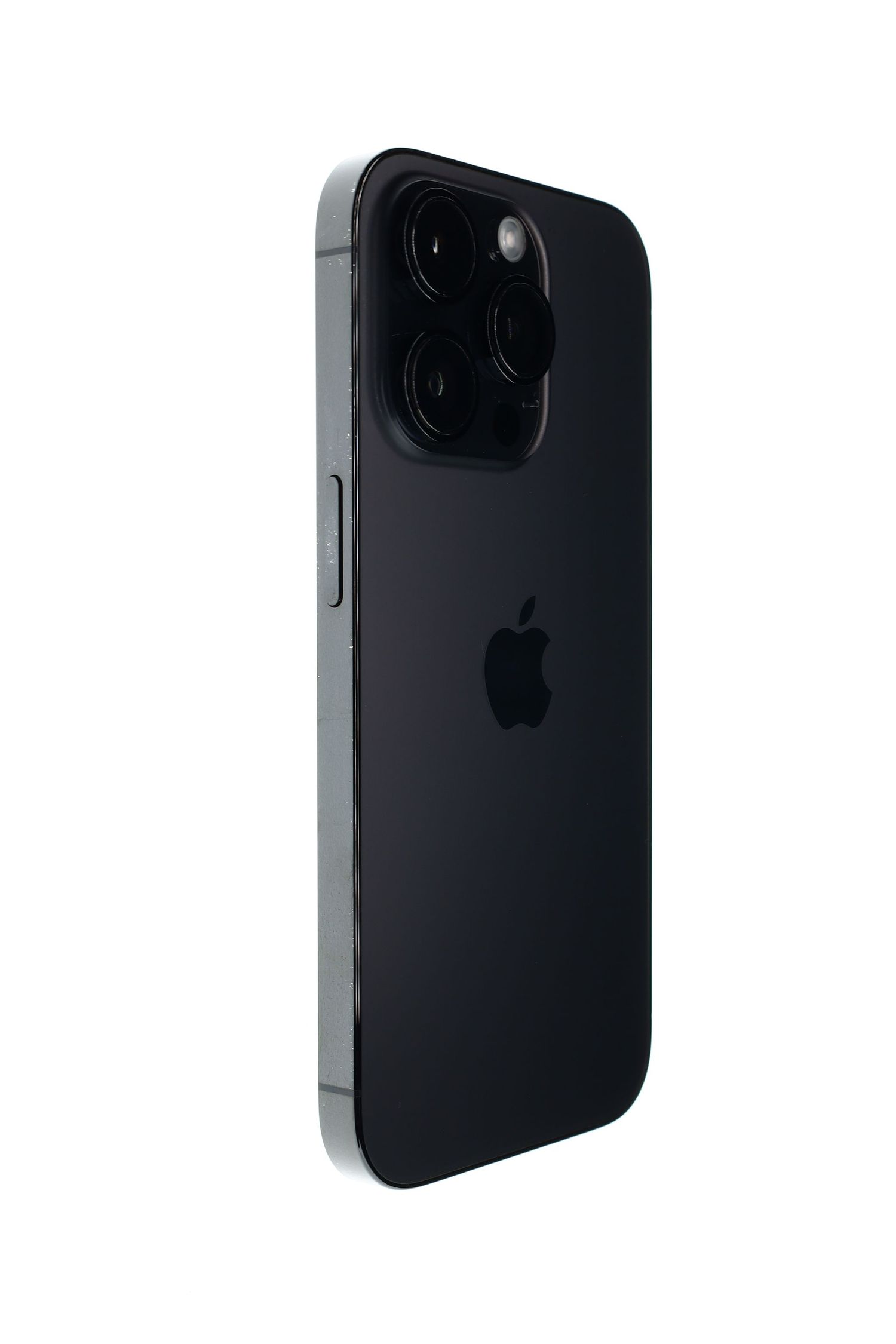 Apple iPhone 14 Pro 128 GB Space Black - Отлично