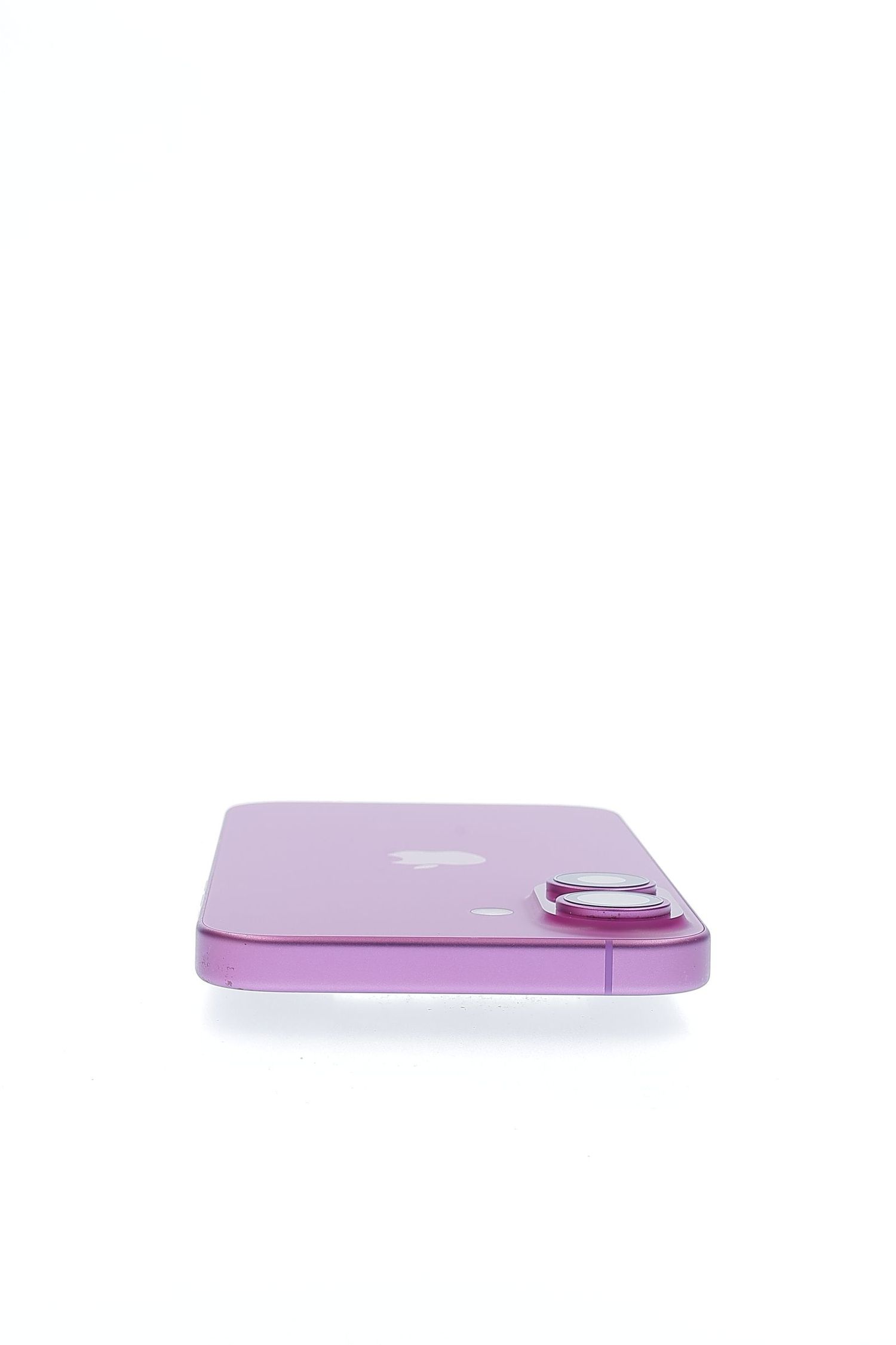 Apple iPhone 16 128 GB Pink - Excelent