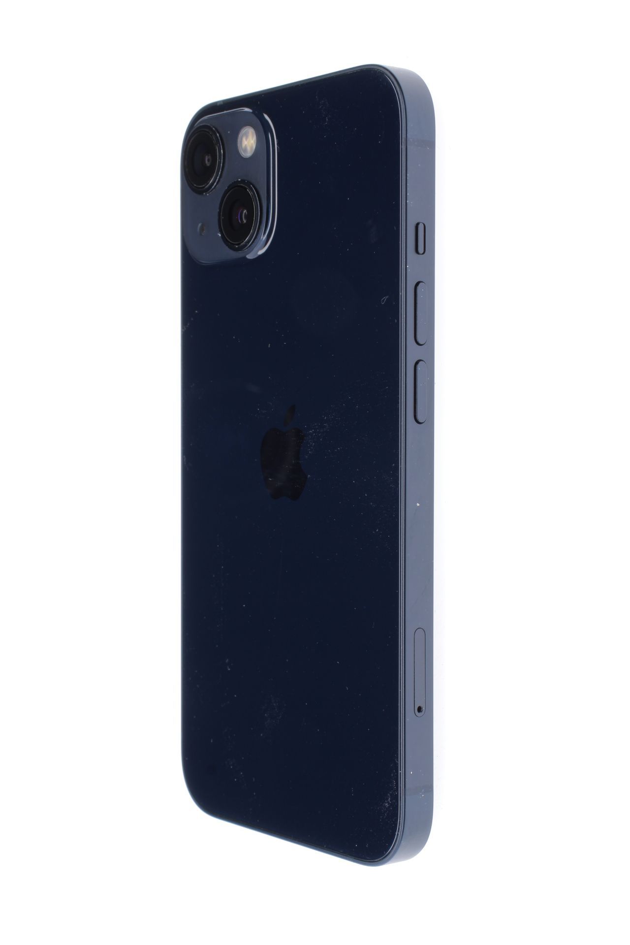 Apple iPhone 13 256 GB Midnight