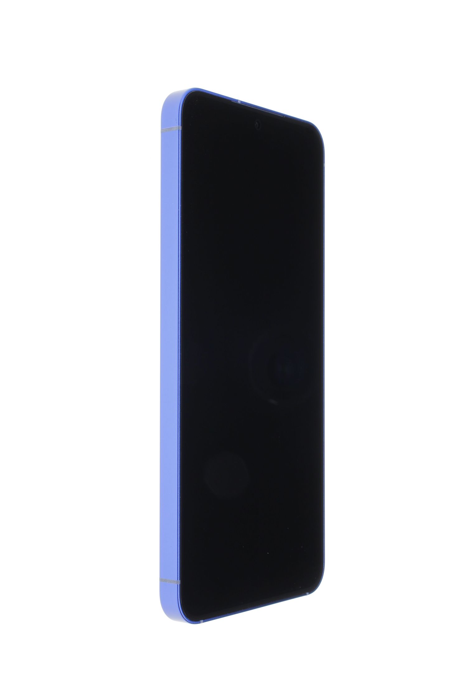 Samsung Galaxy S25 5G 512 GB Navy - Ca nou