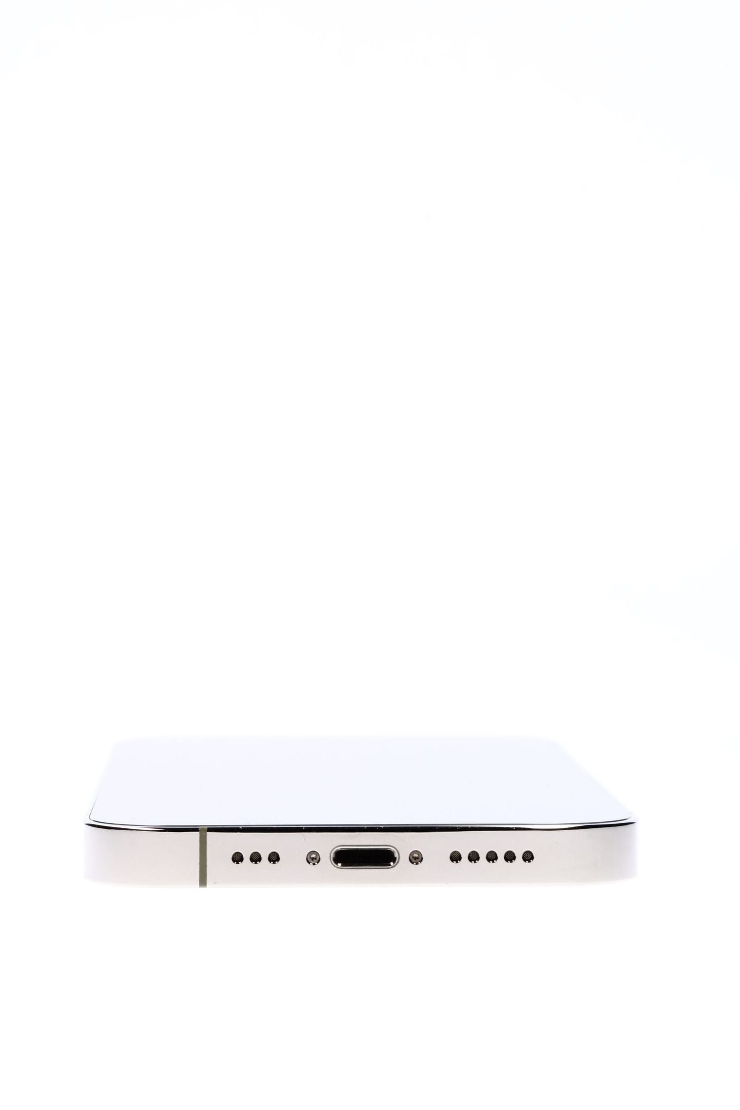 Apple iPhone 14 Pro 128 GB Gold - Ca nou