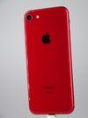 gallery Telefon mobil Apple iPhone 8, Red, 256 GB,  Ca Nou